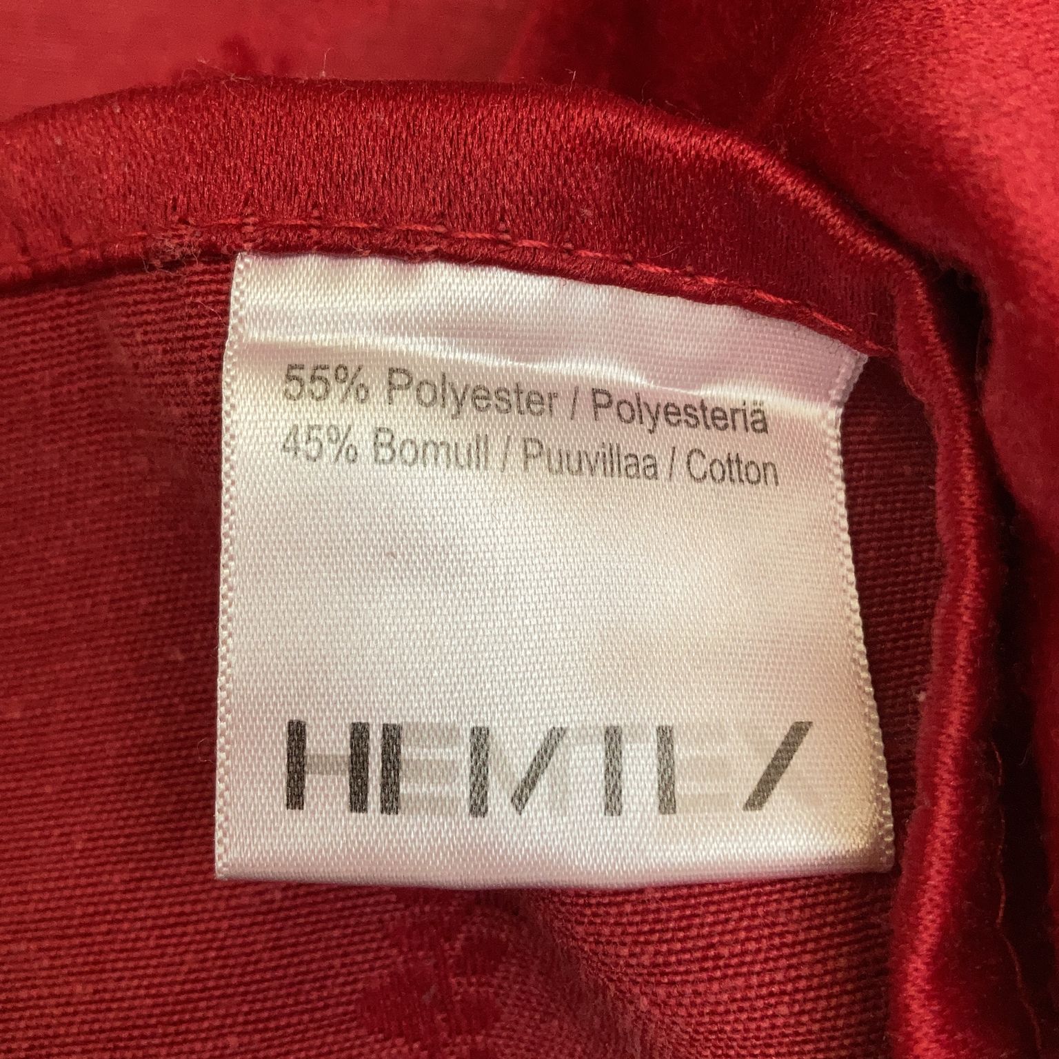 Hemtex