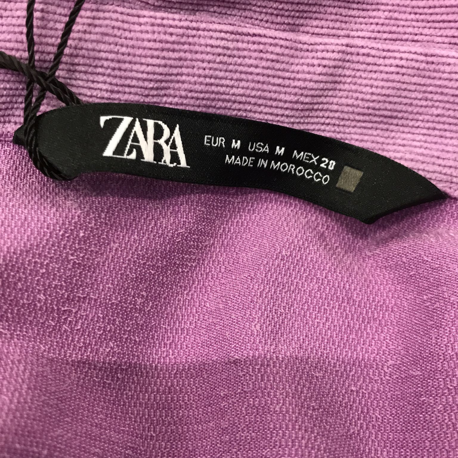 Zara