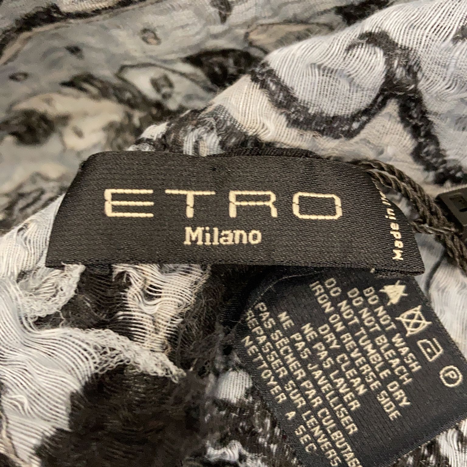 Etro