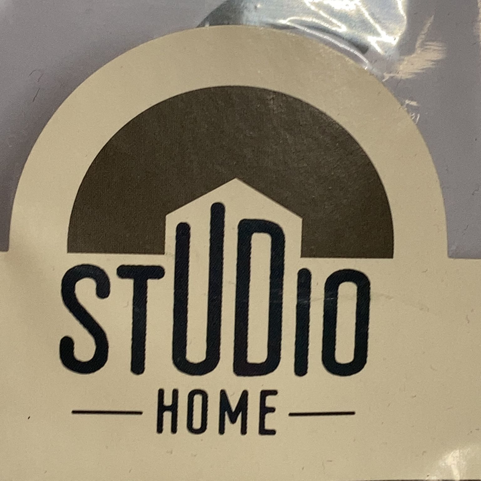 Studio Home