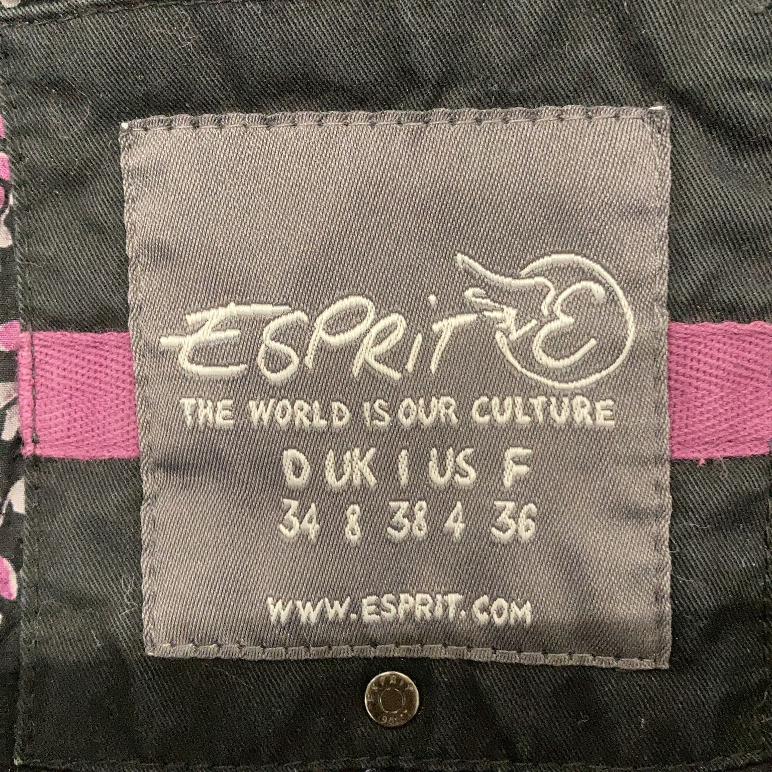 ESPRIT