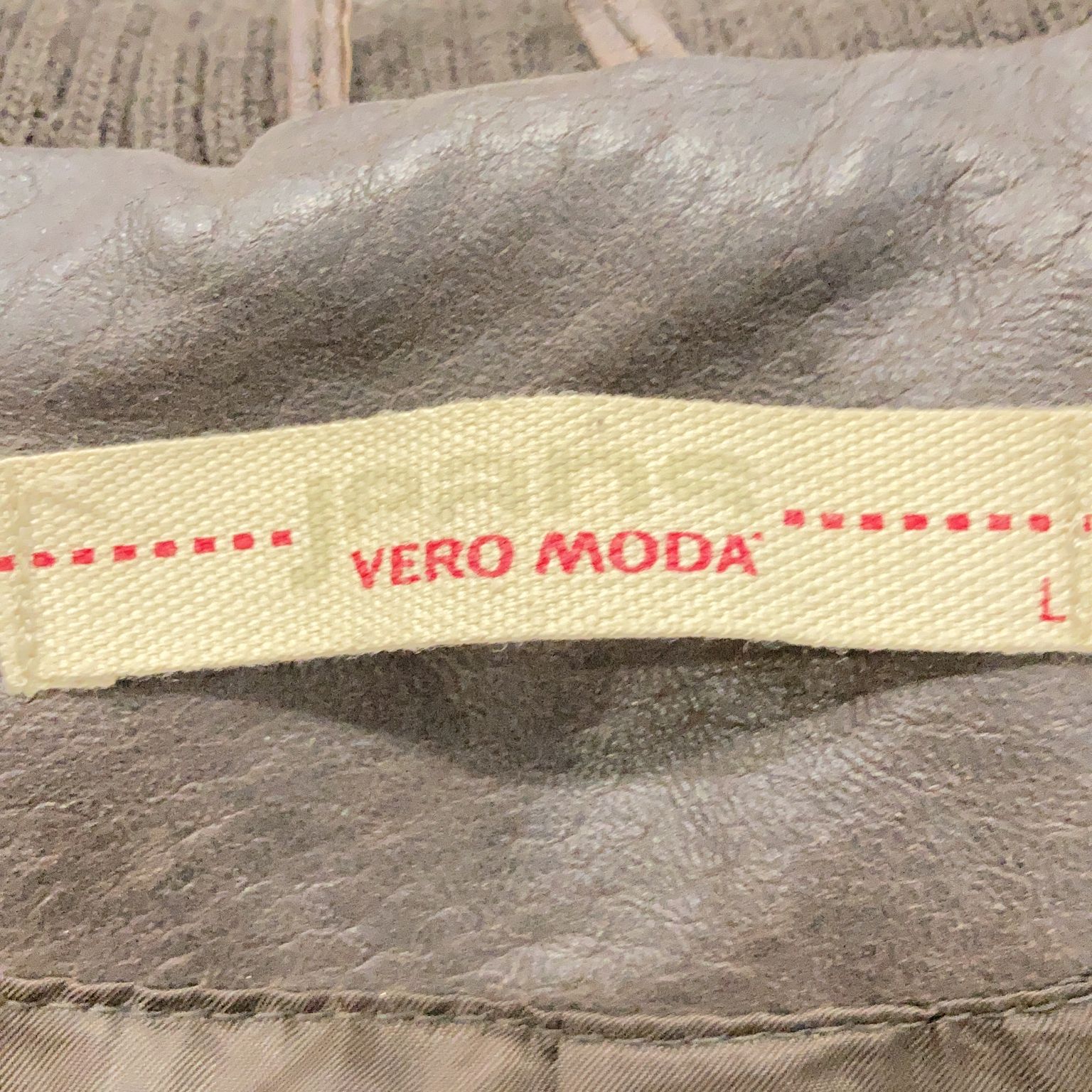 Vero Moda Jeans