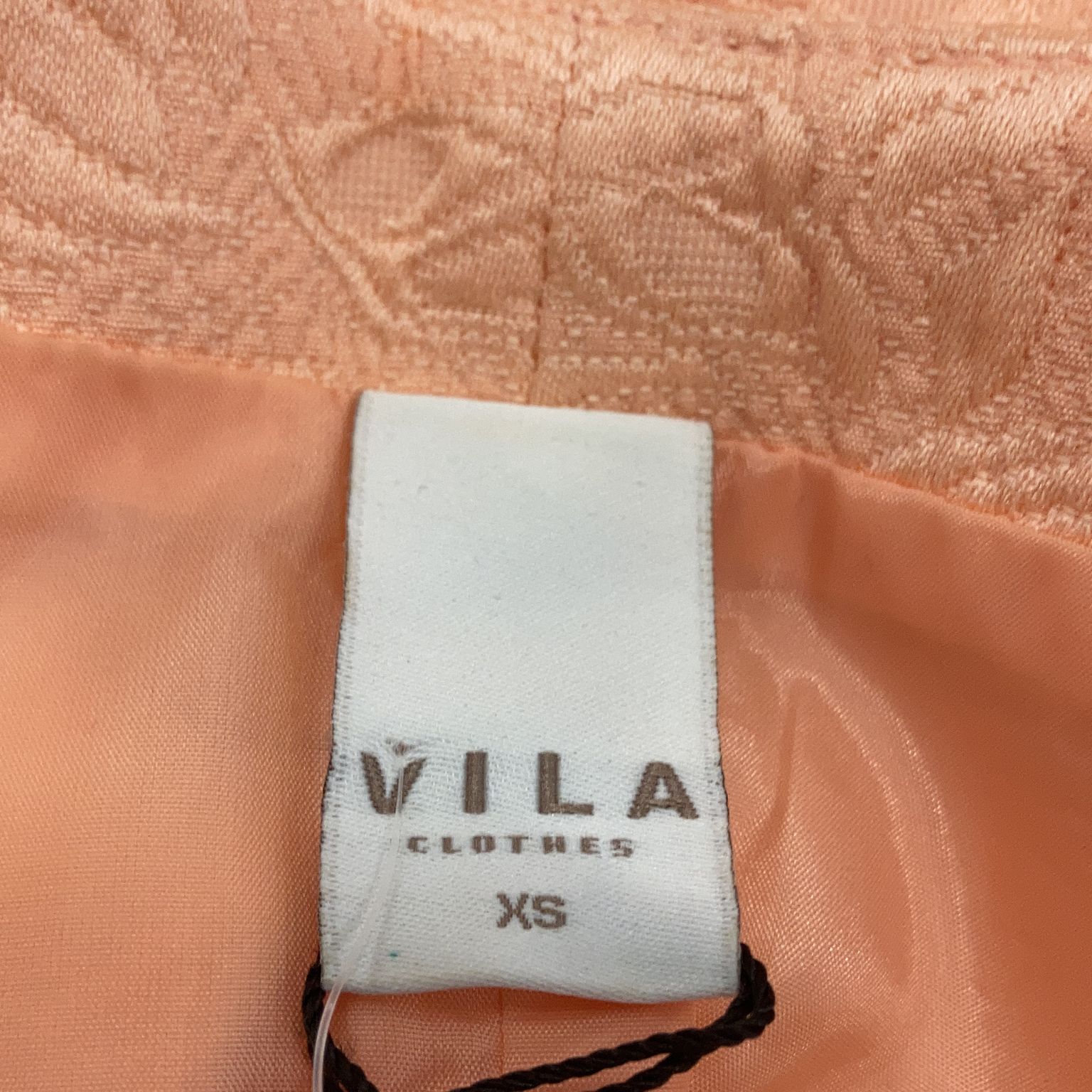 VILA Clothes