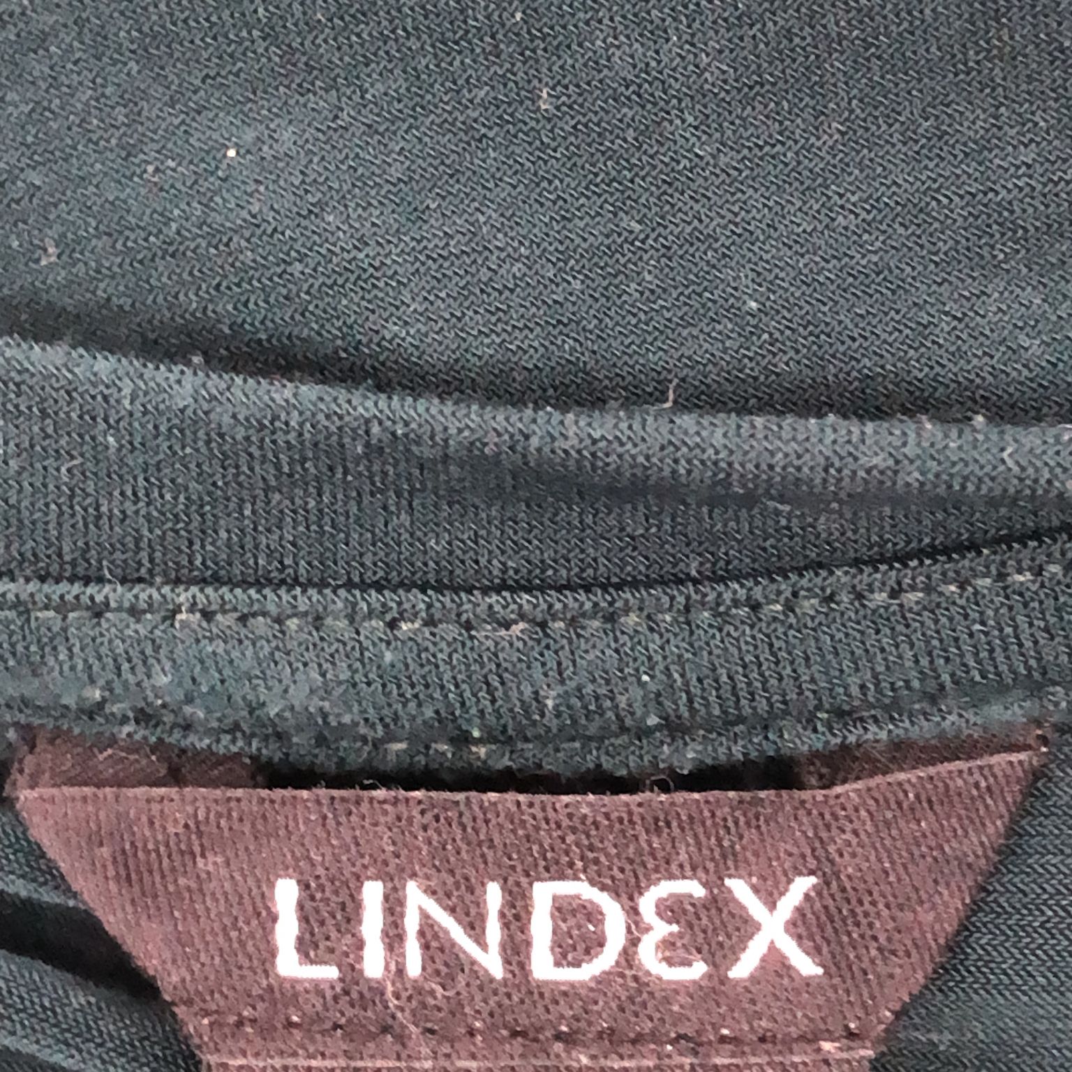 Lindex