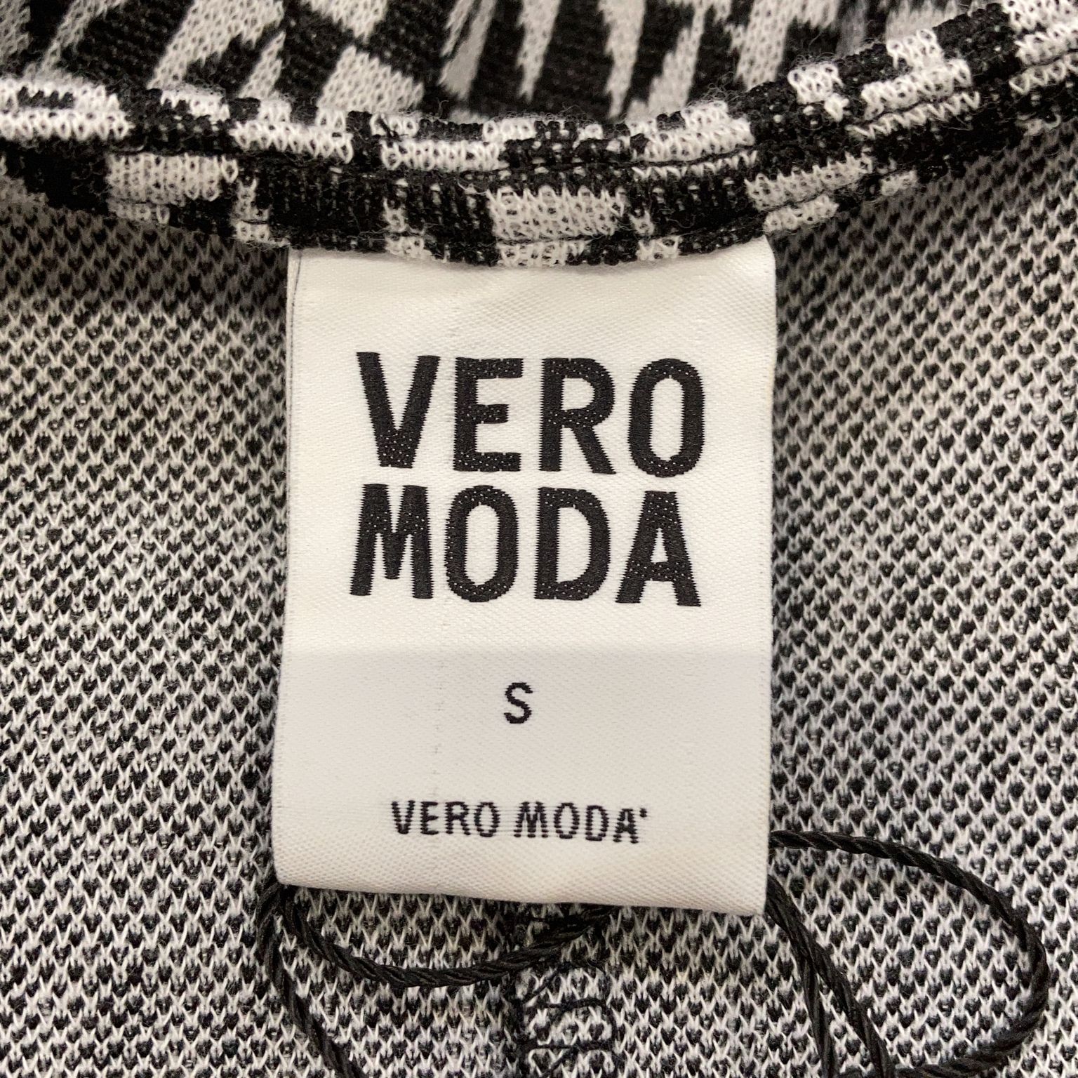 Vero Moda