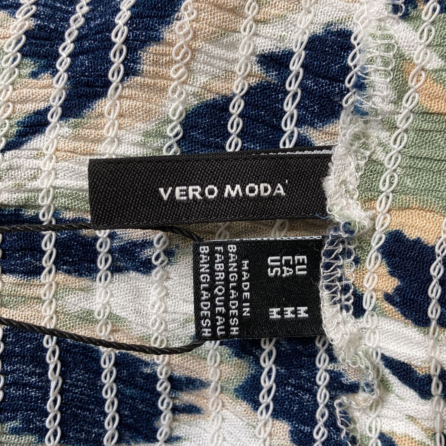 Vero Moda