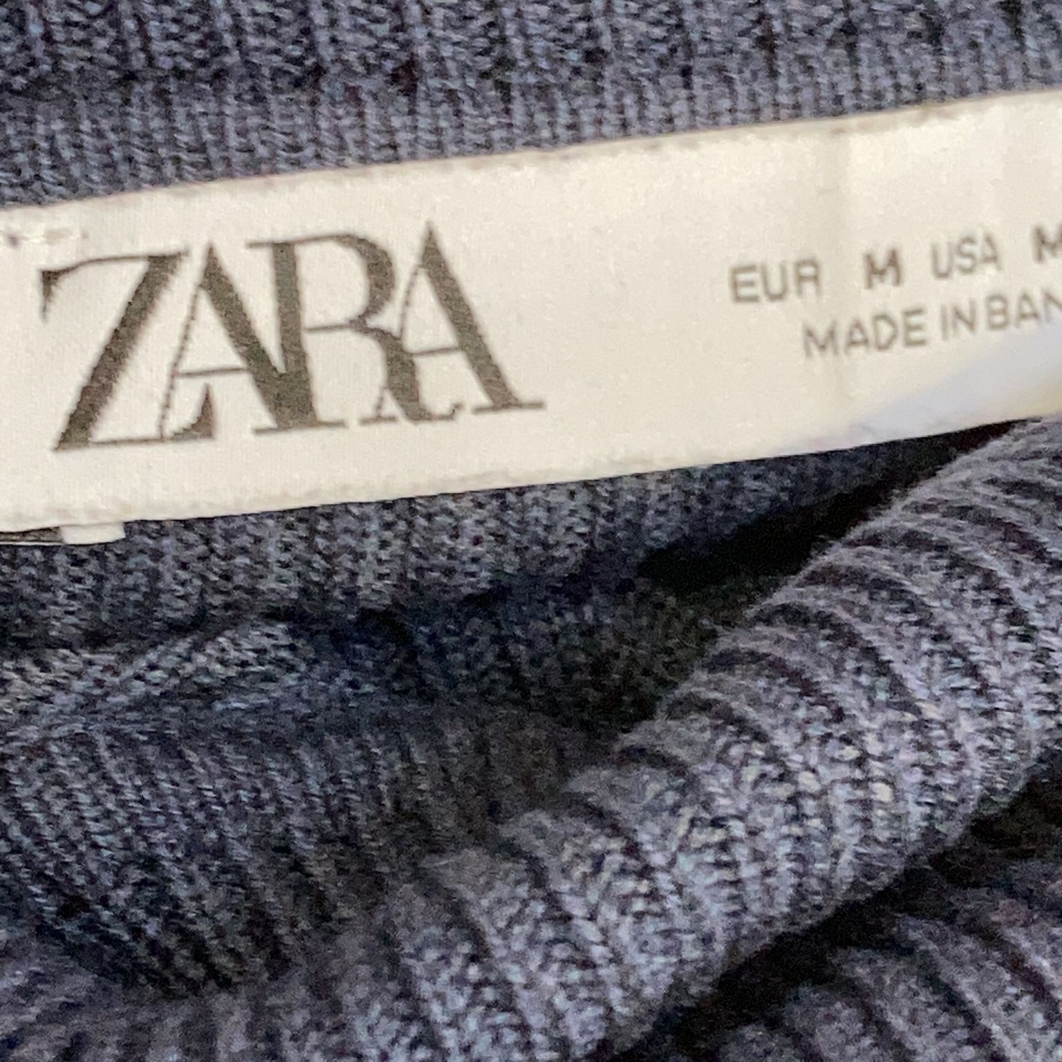 Zara