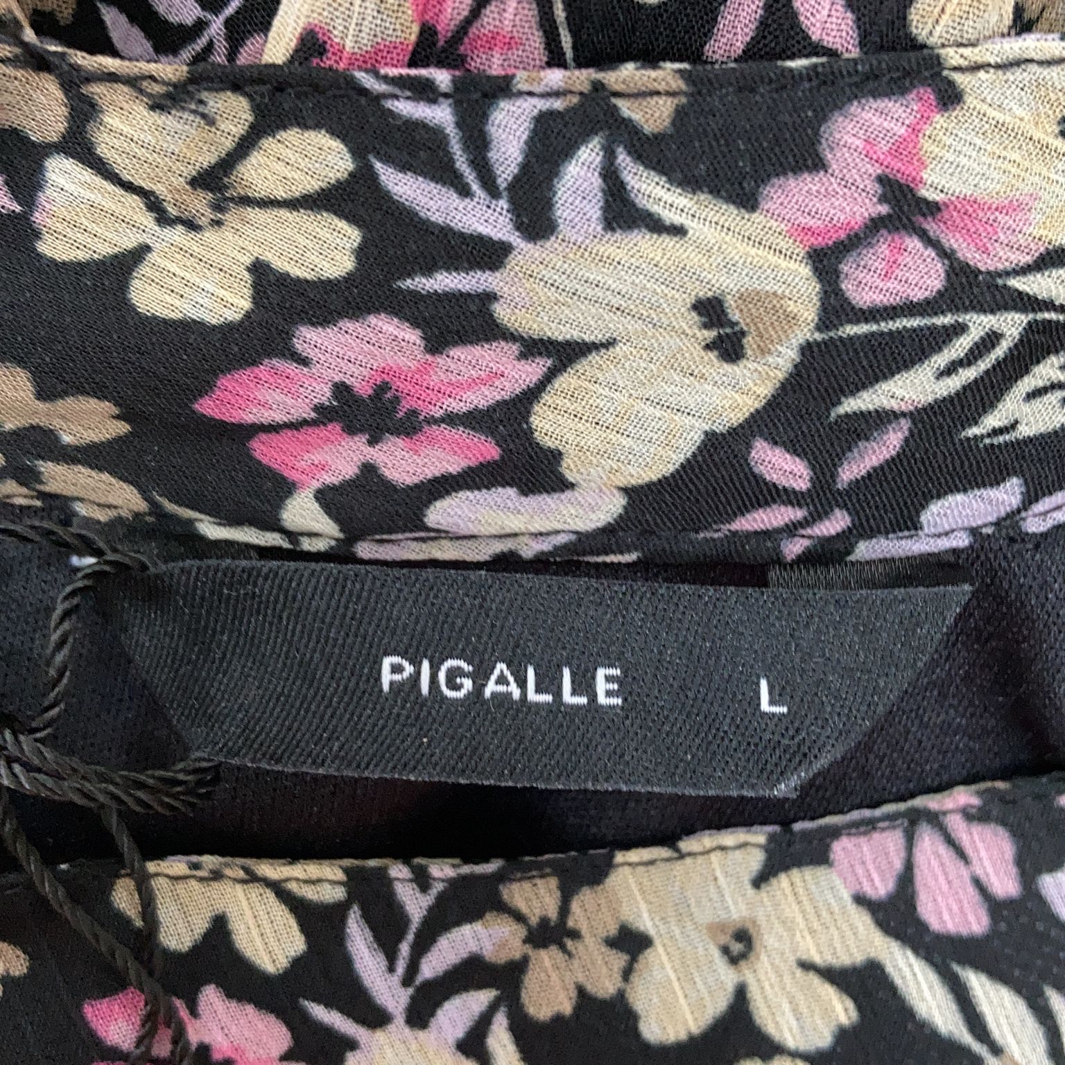 Pigalle