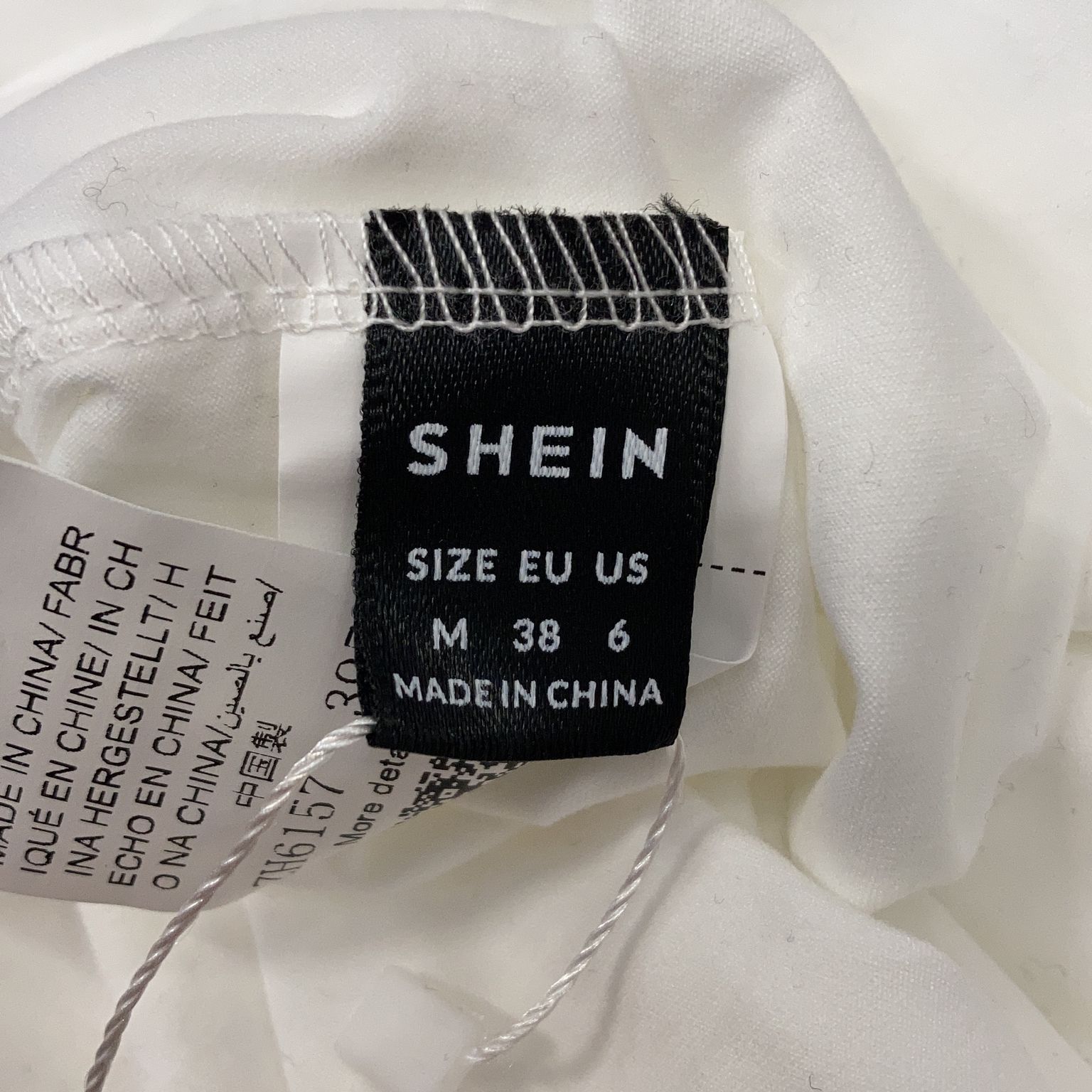 Shein