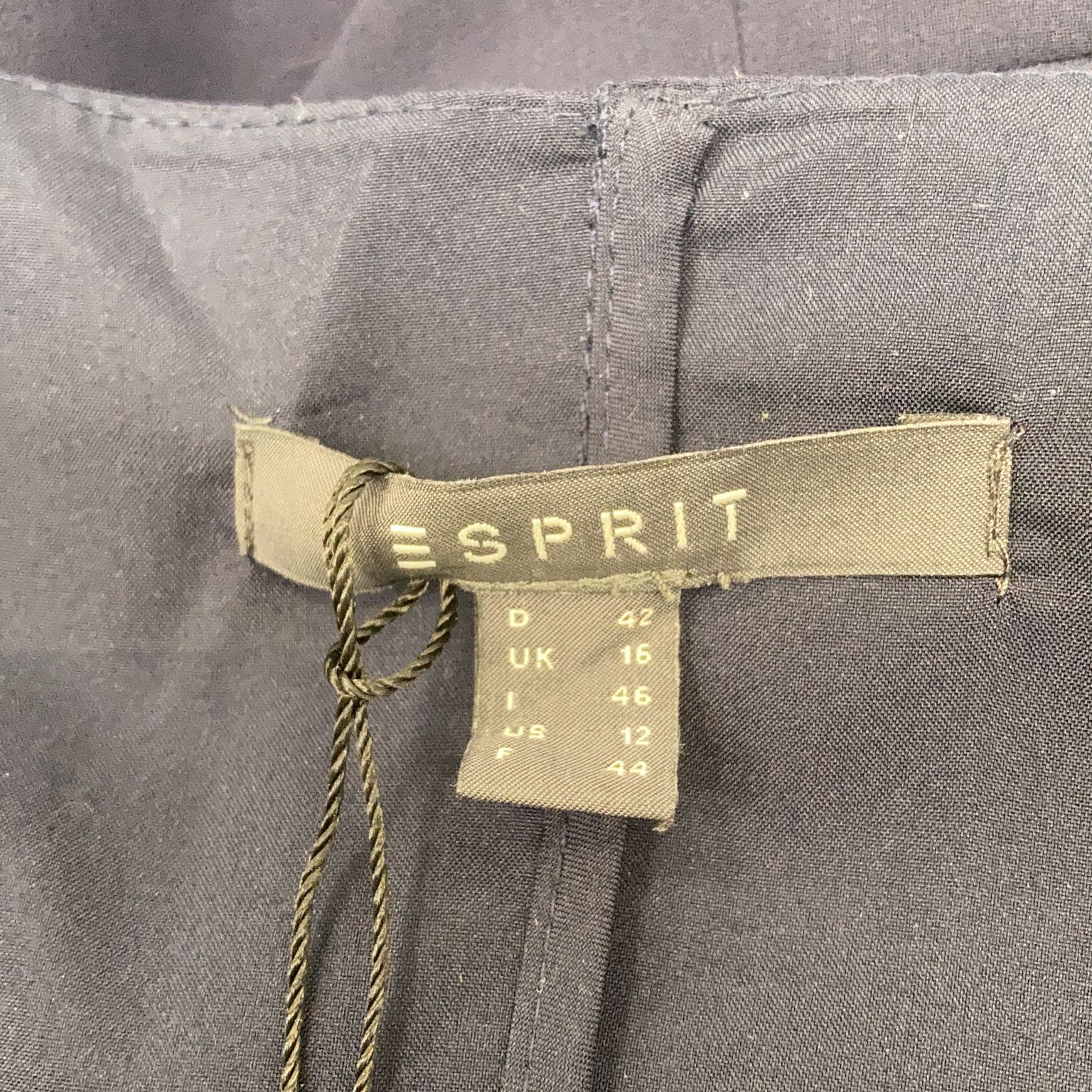 ESPRIT