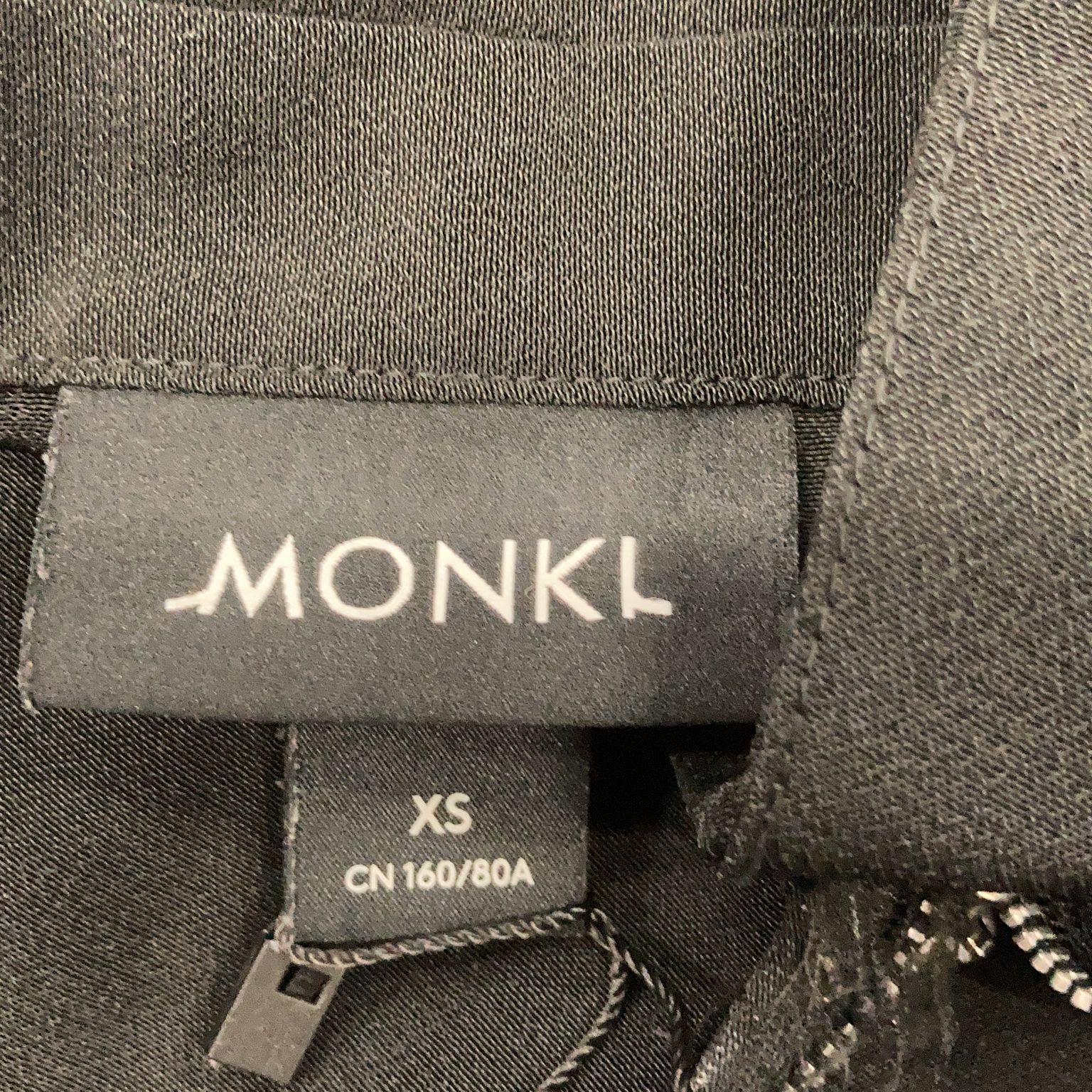 Monki