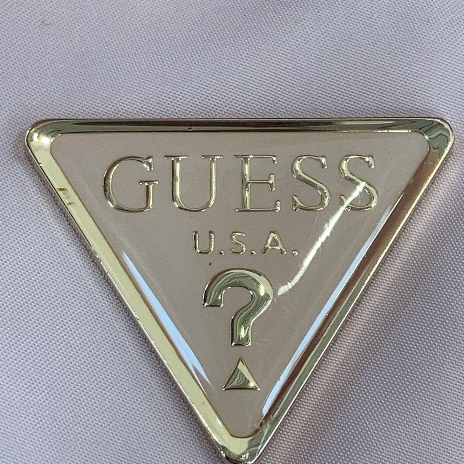 Guess