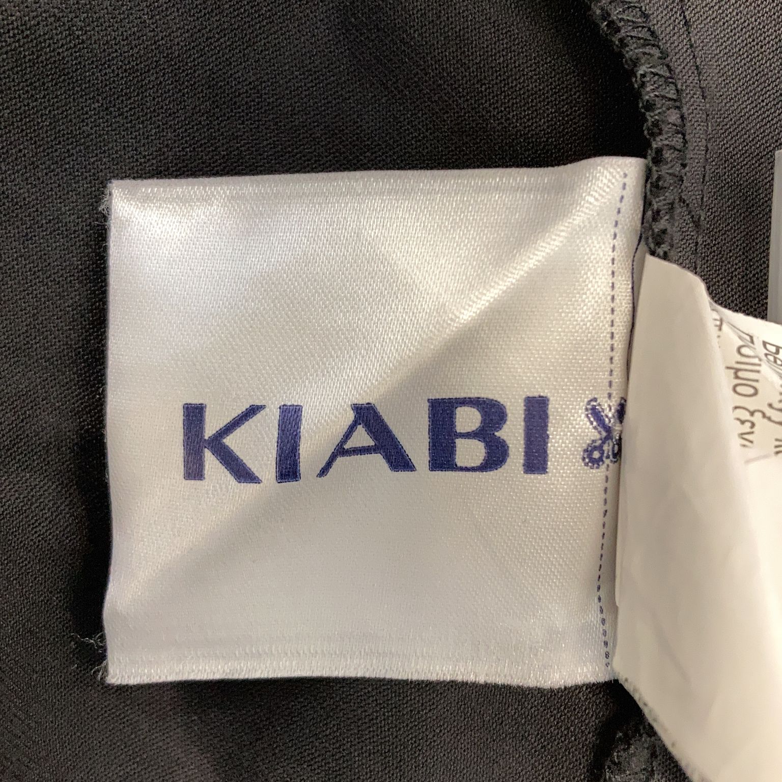 Kiabi