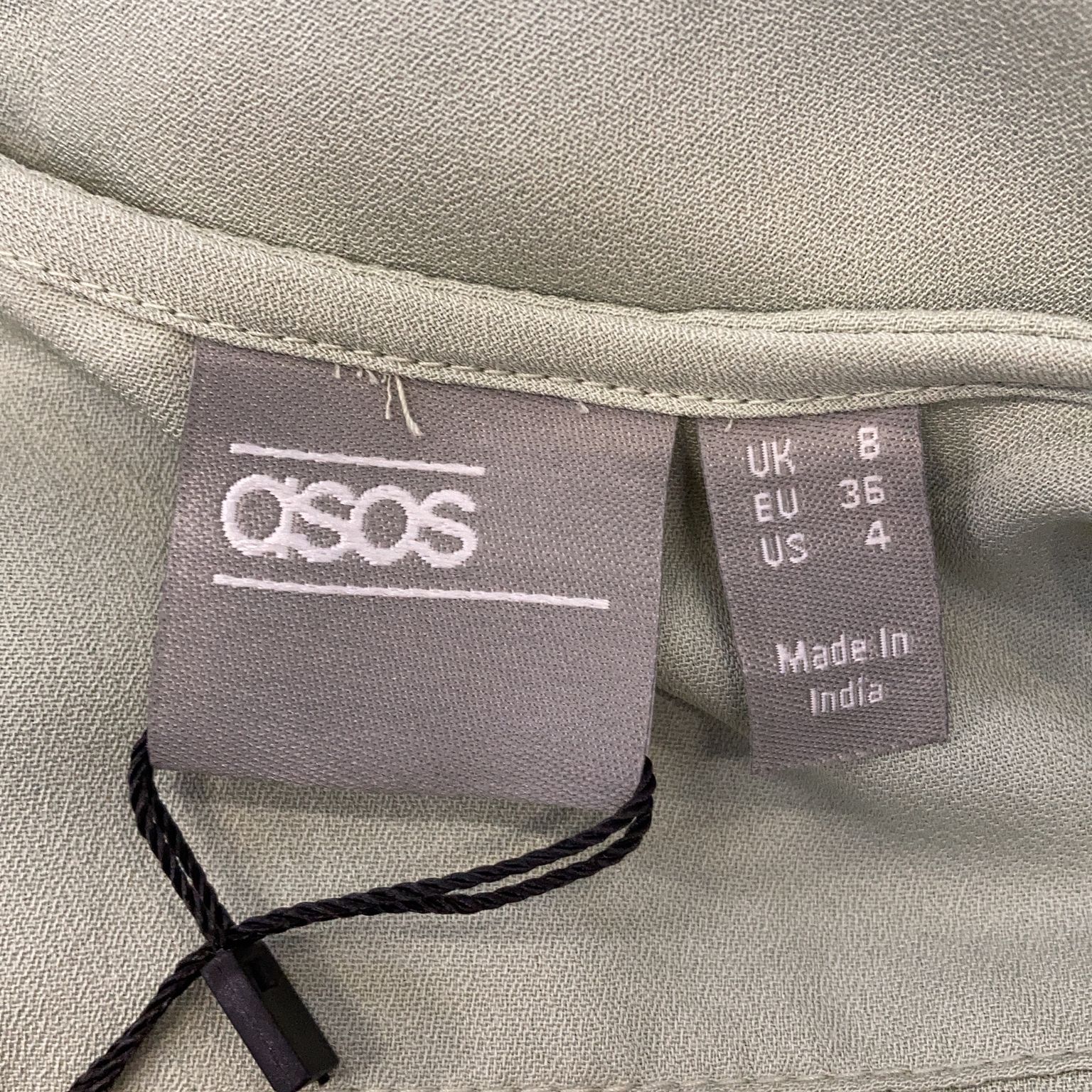 ASOS Design