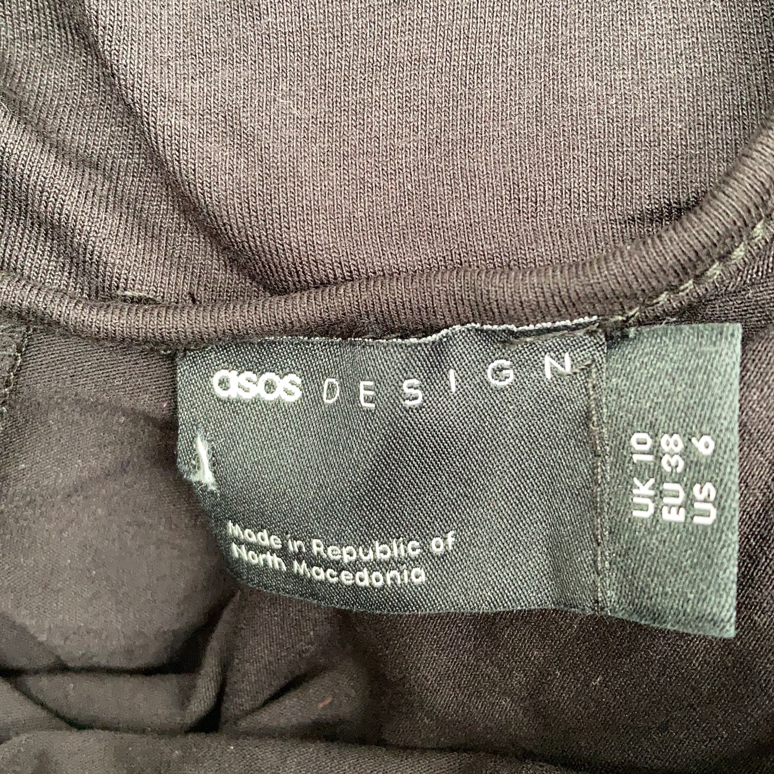 ASOS Design