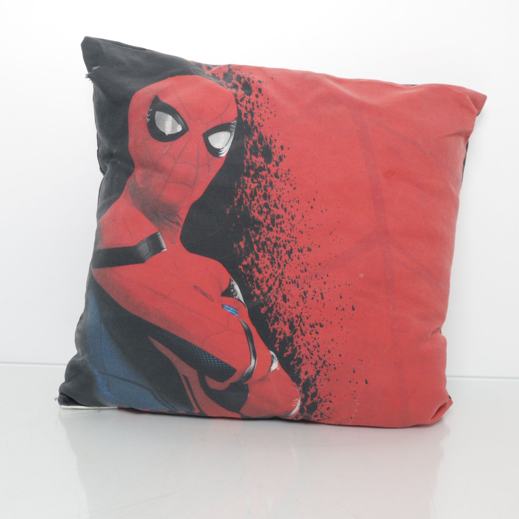 Marvel Spiderman