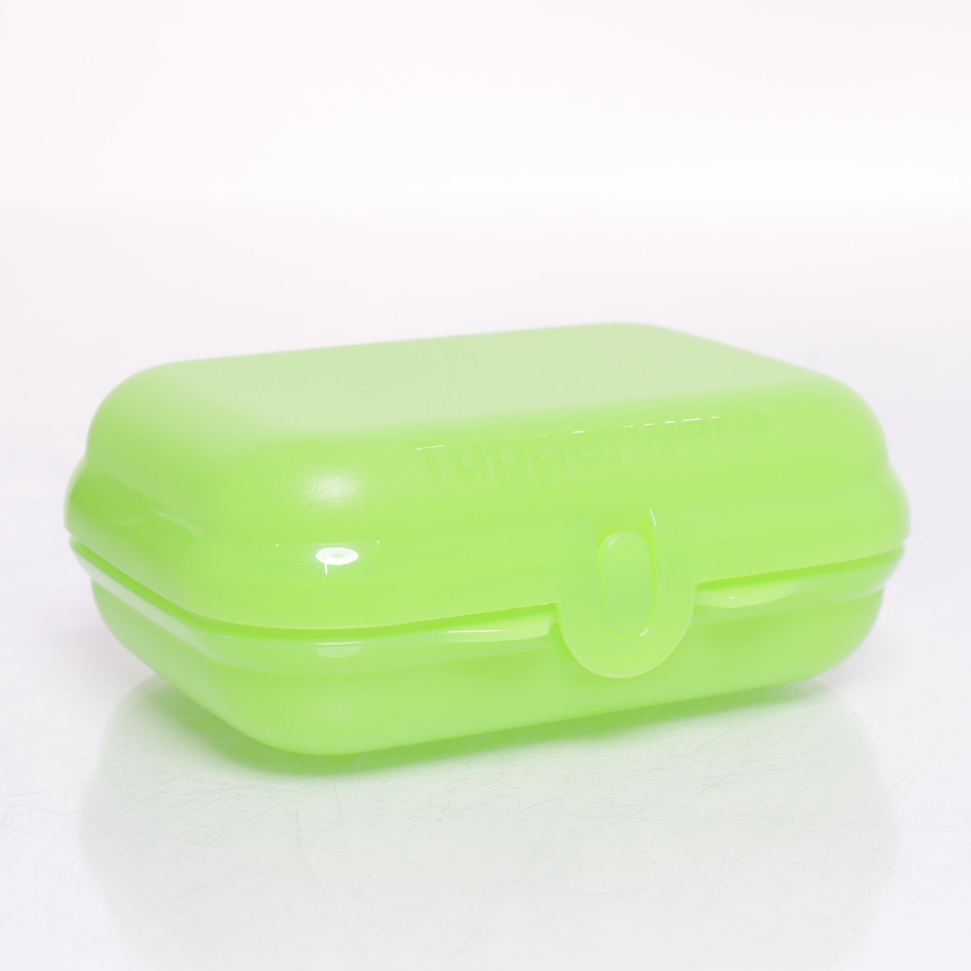 Tupperware