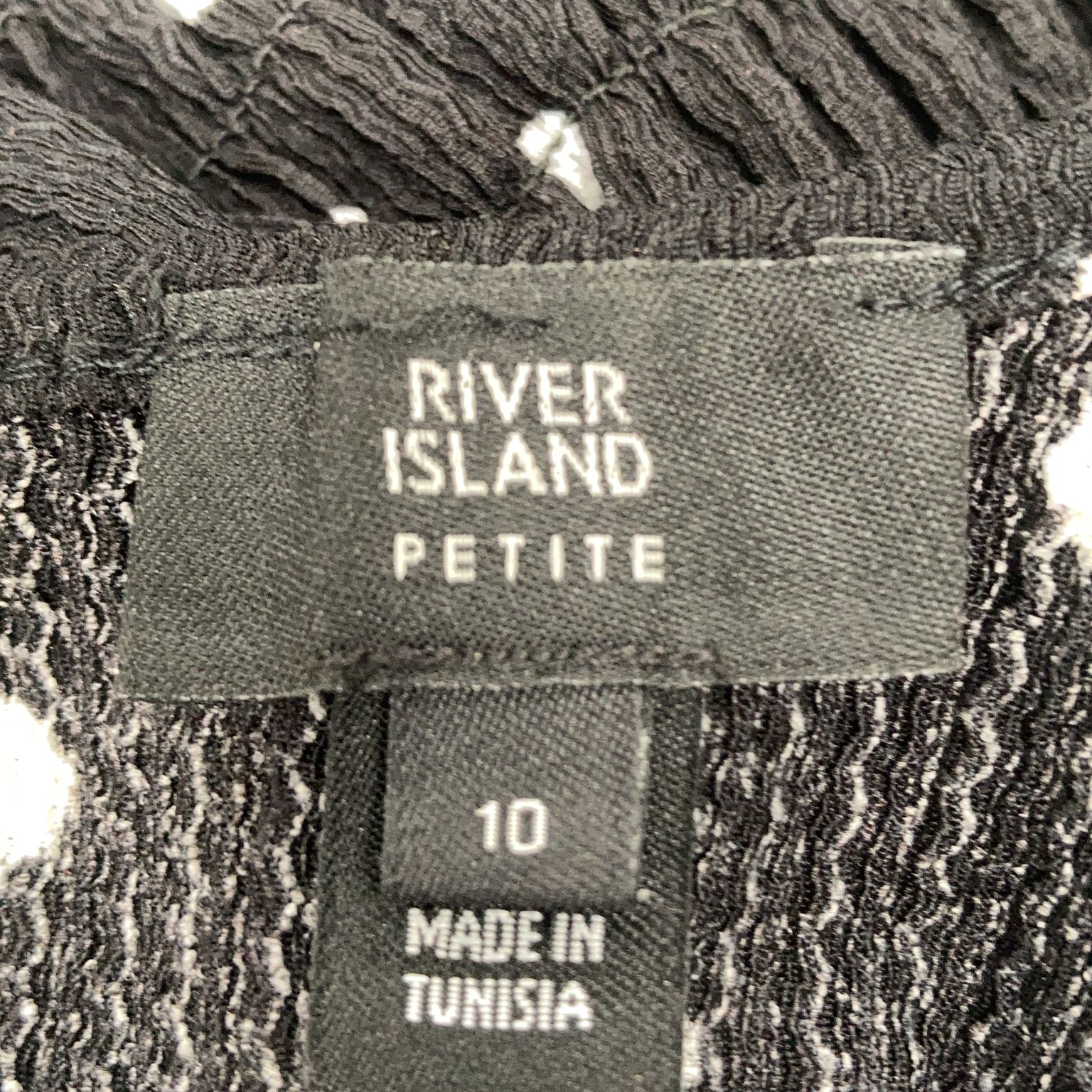 River Island Petite