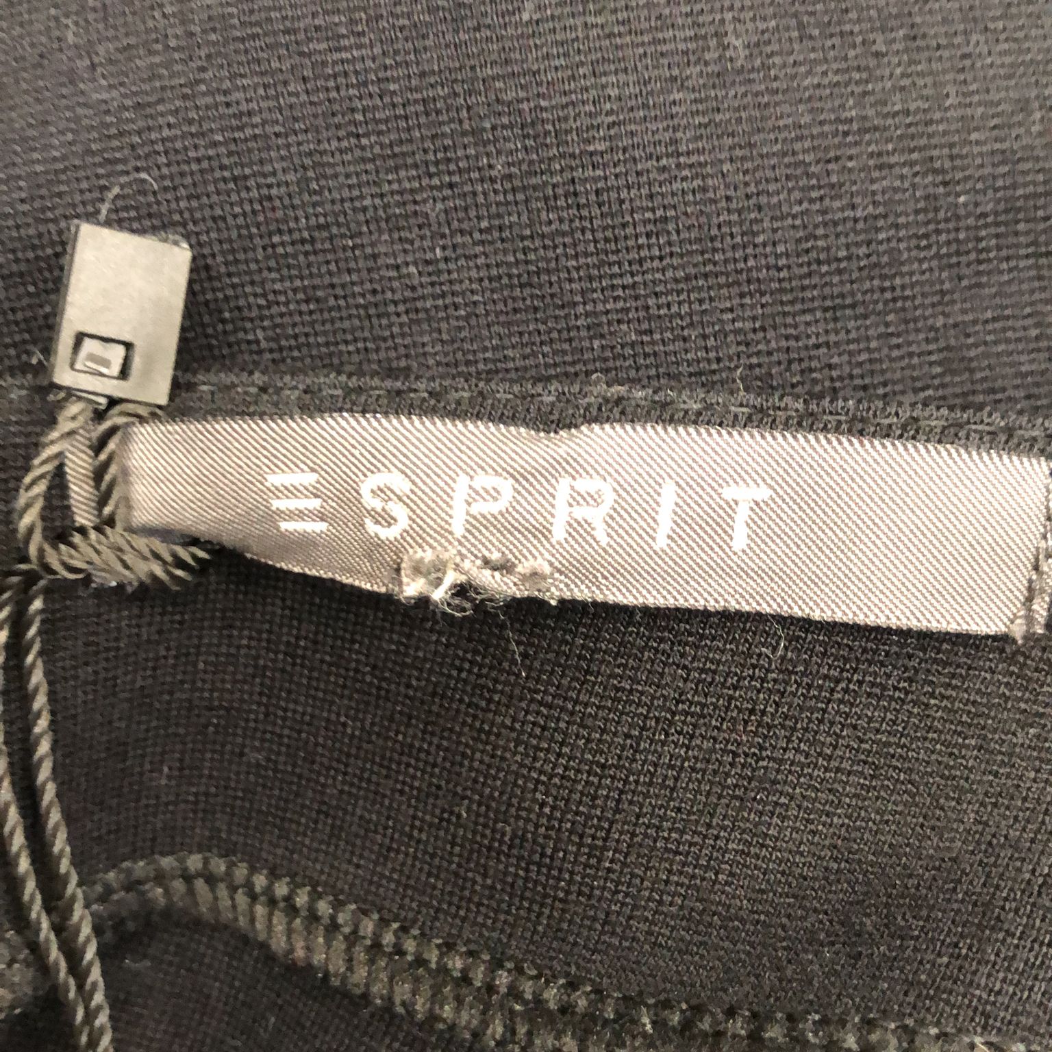 ESPRIT