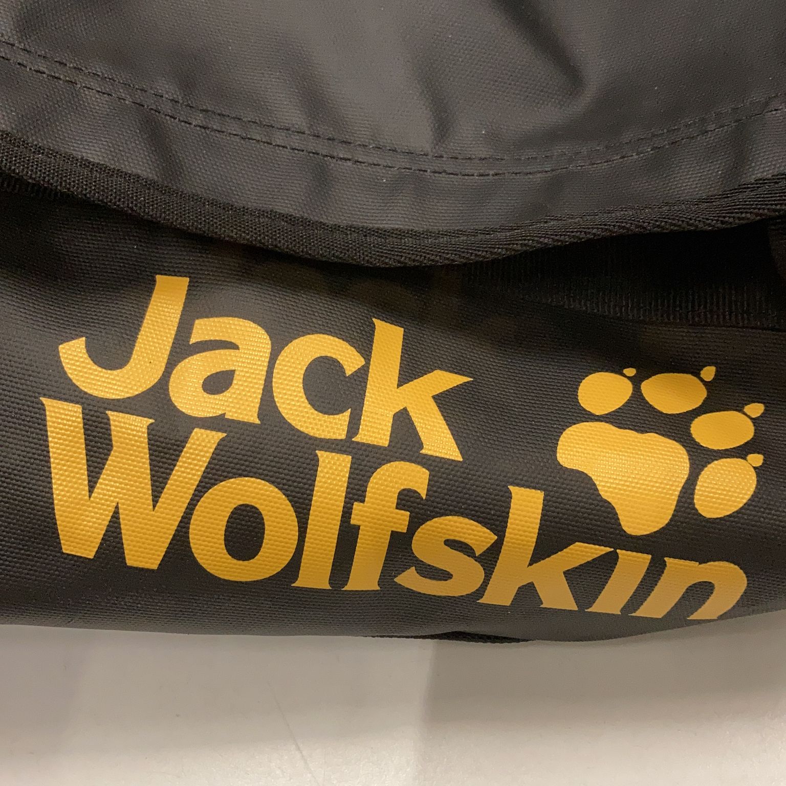 Jack Wolfskin