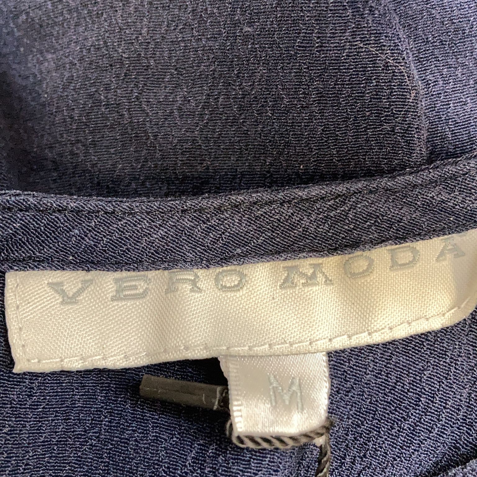 Vero Moda