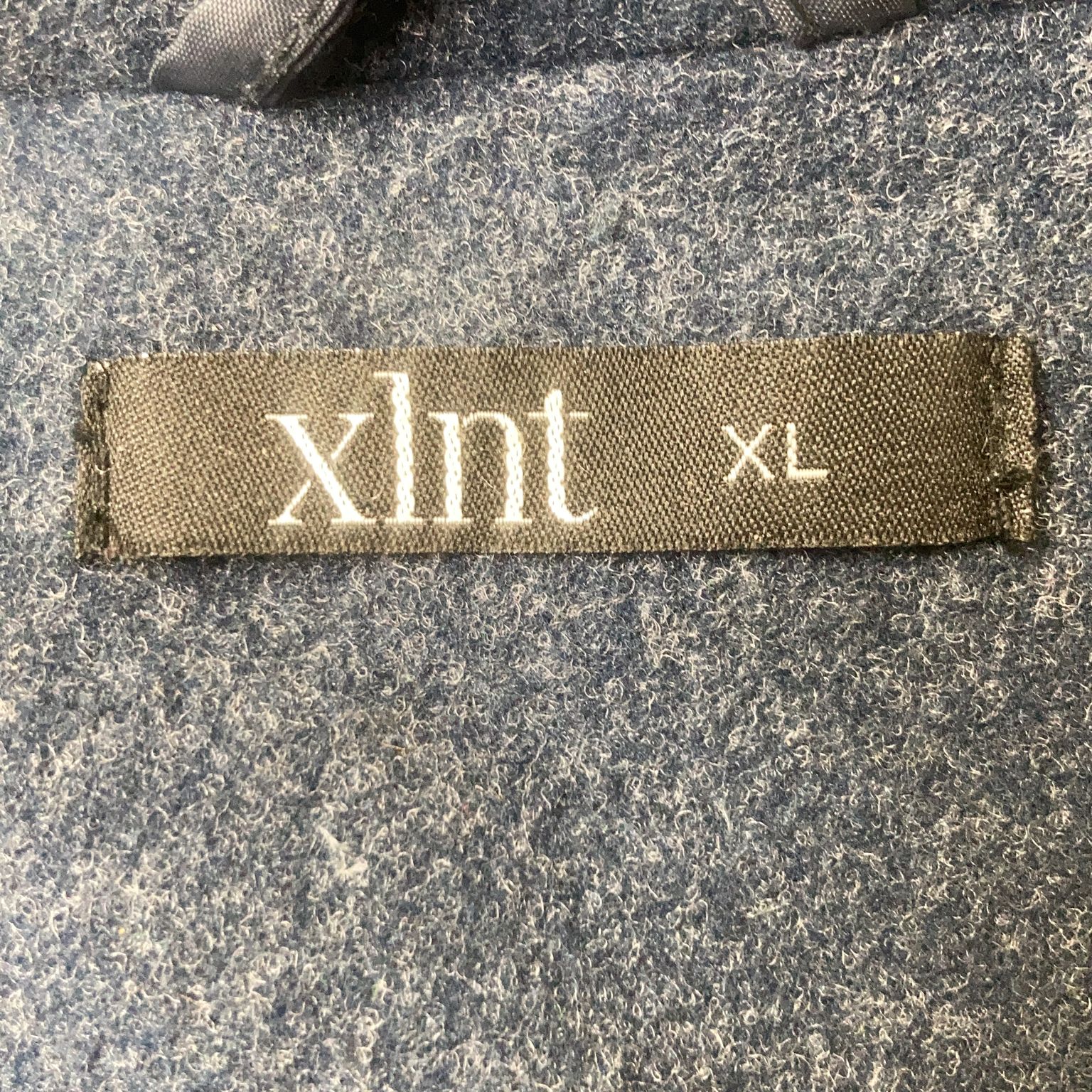 XLNT by KappAhl