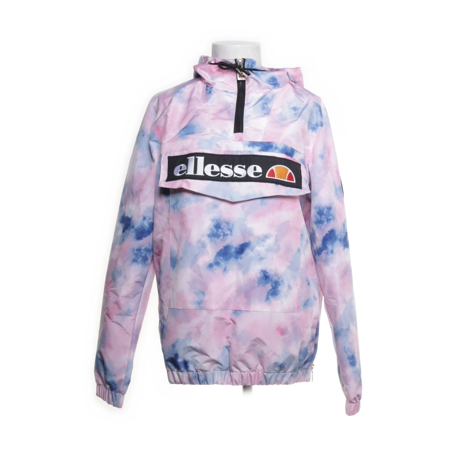 Ellesse