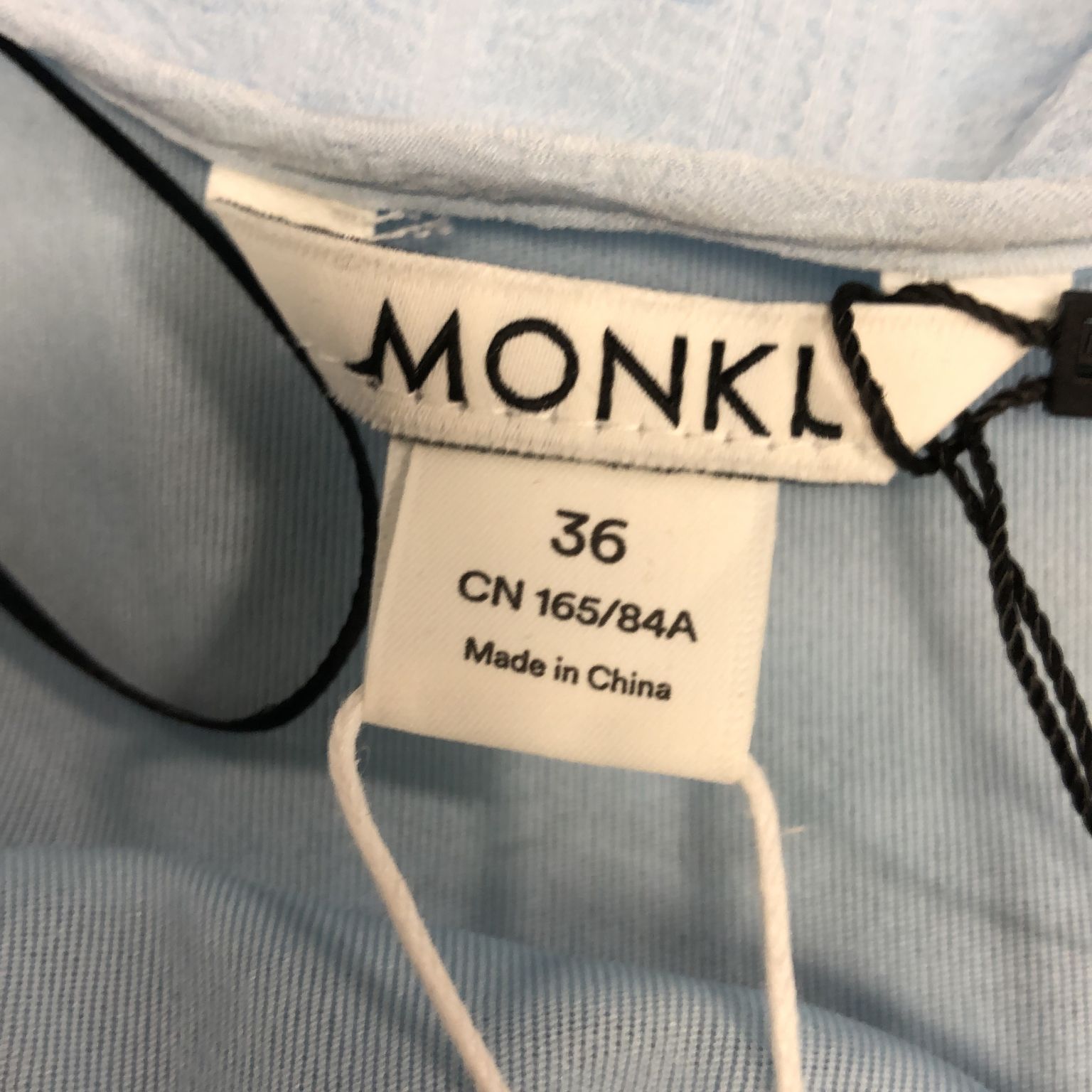 Monki