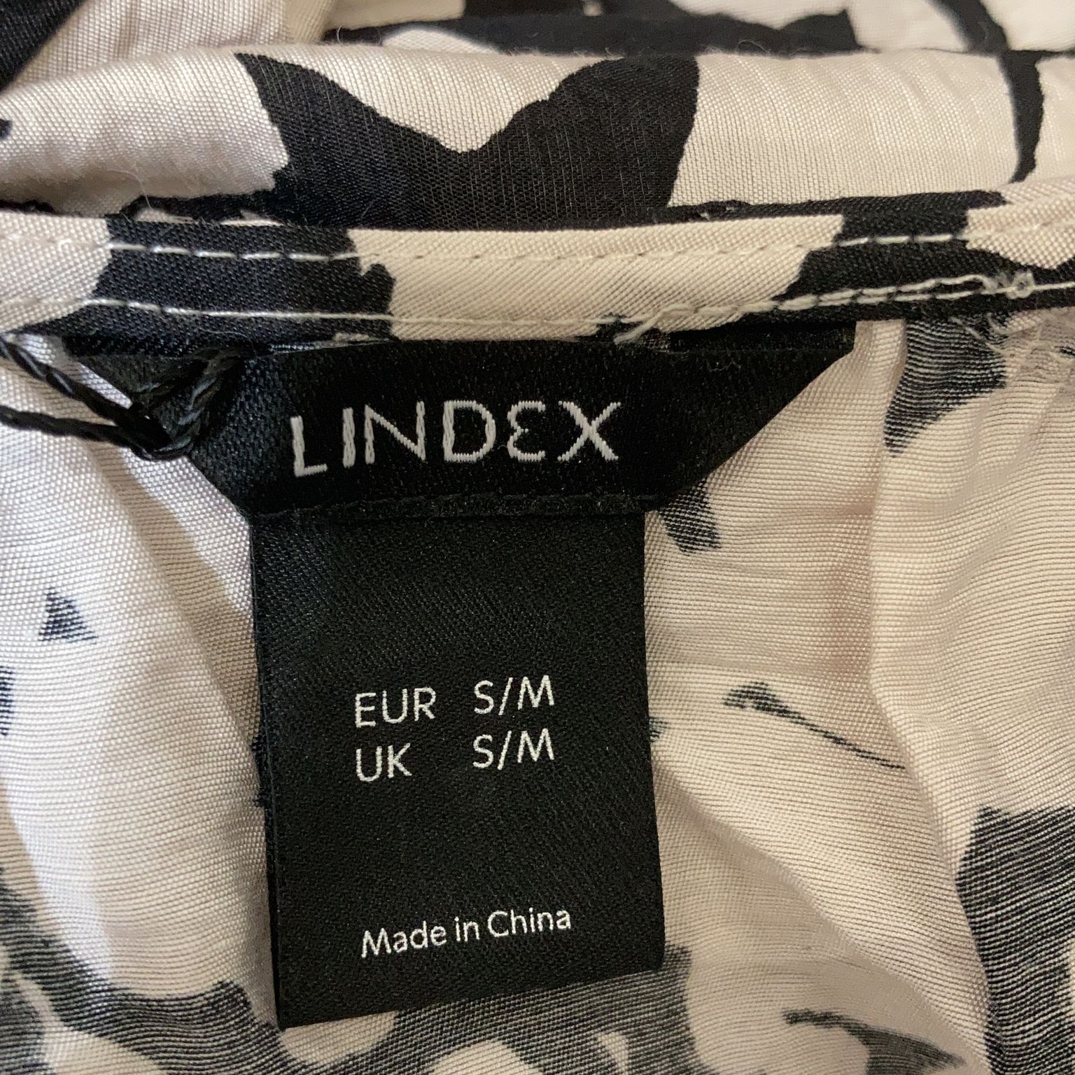 Lindex