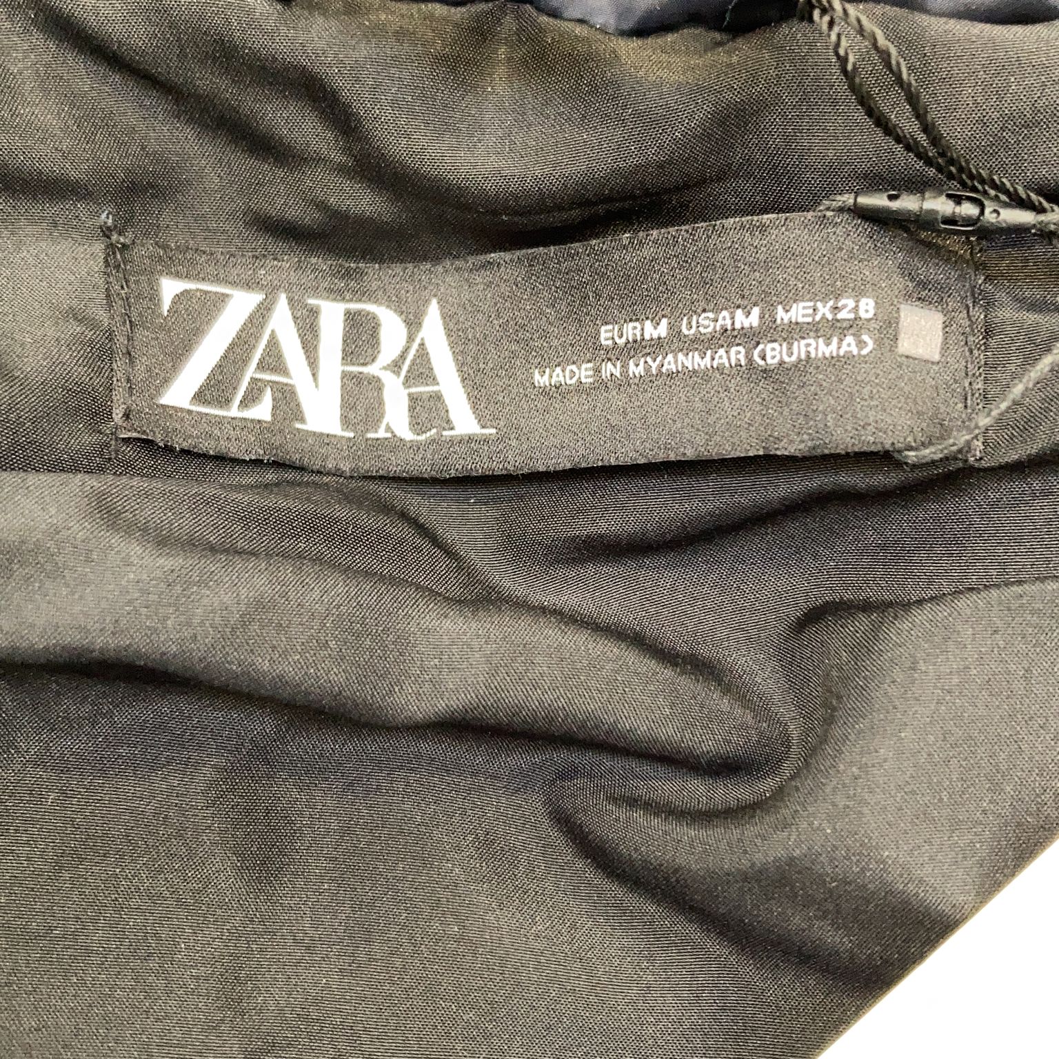 Zara