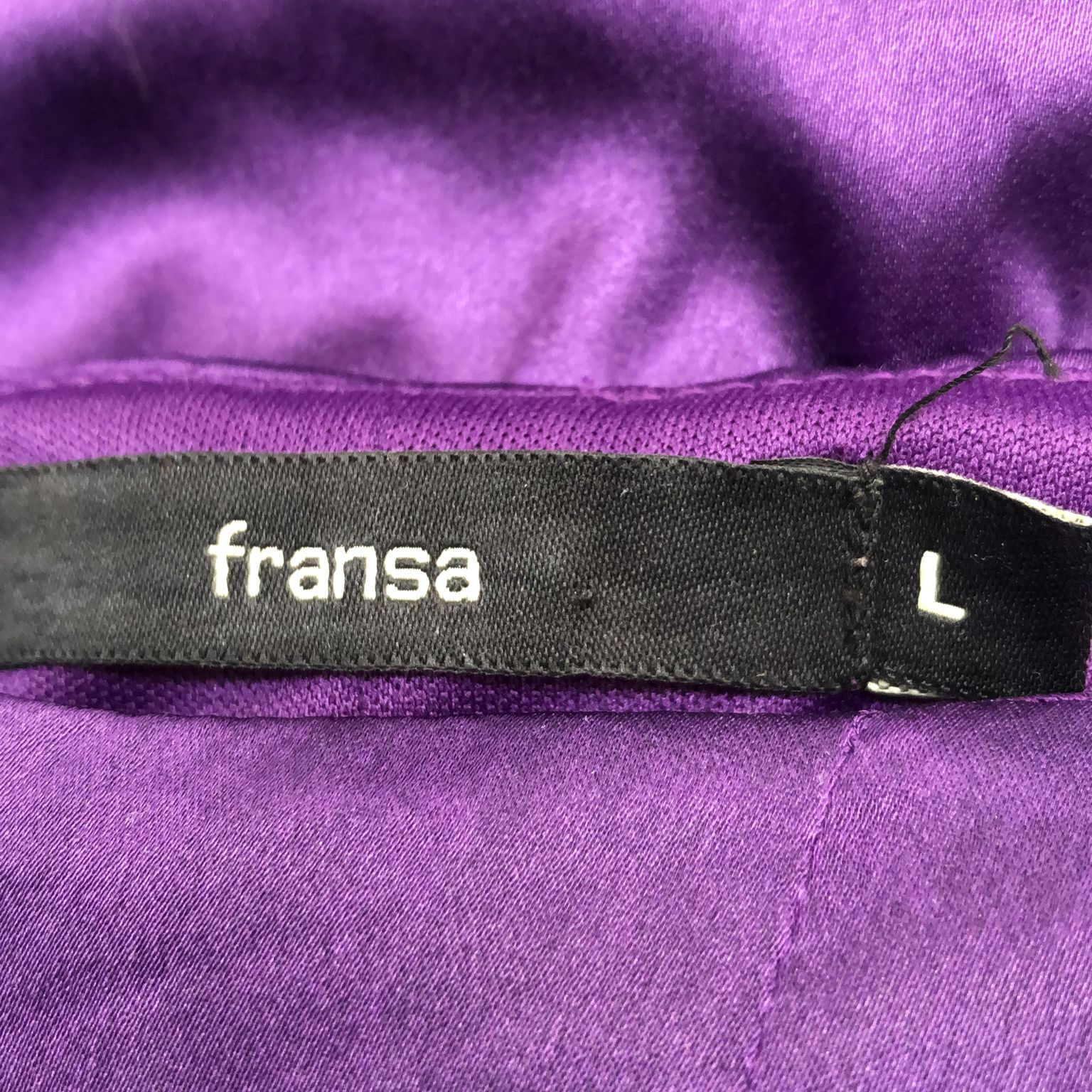 Fransa