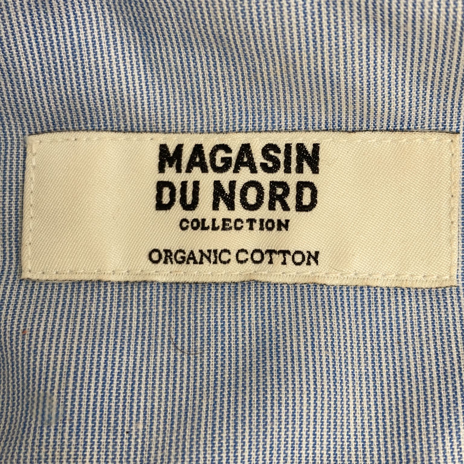 Magasin Du Nord