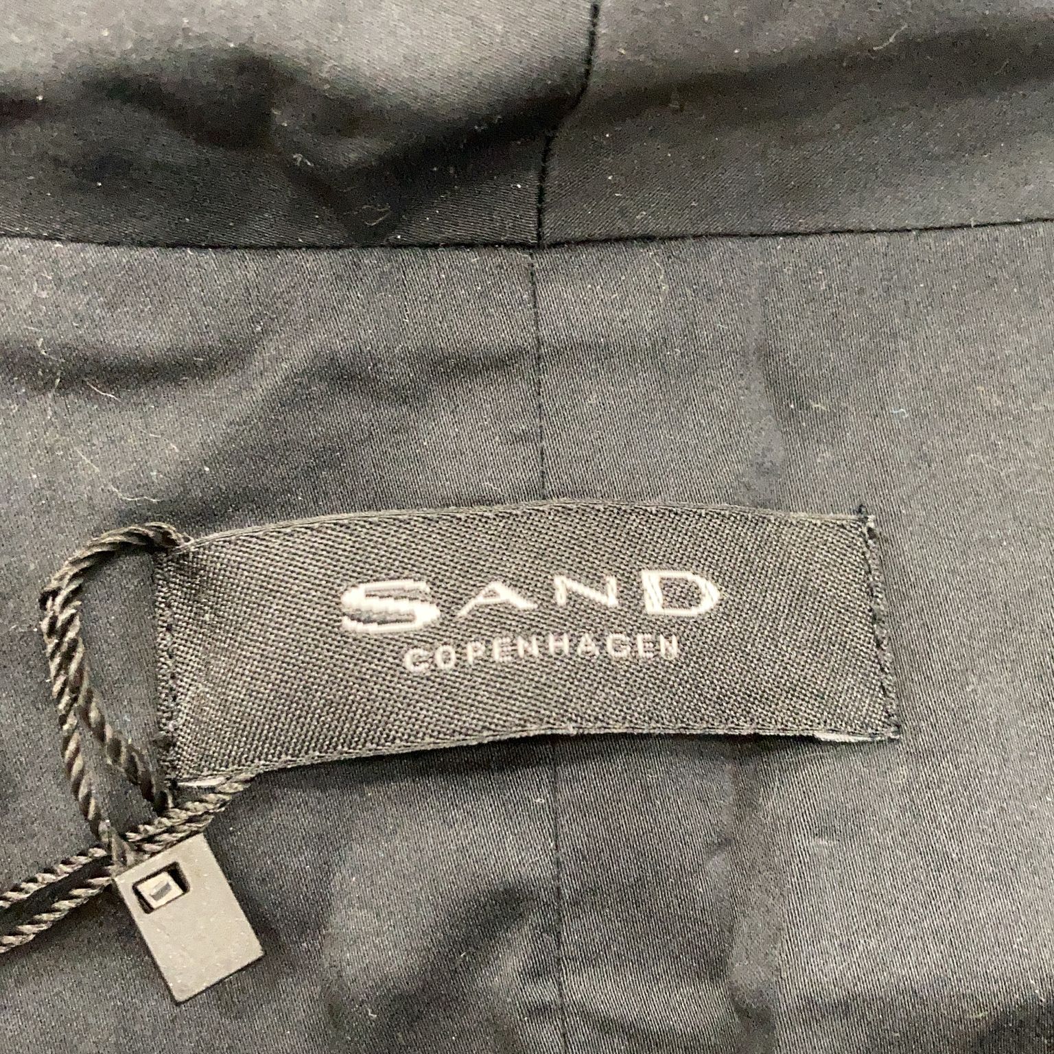 SAND Copenhagen