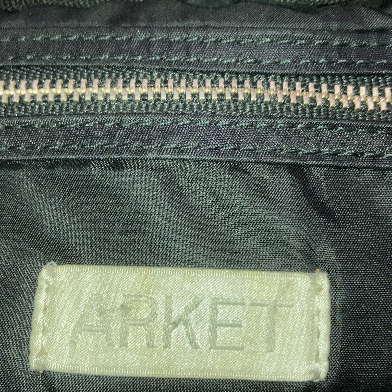 Arket