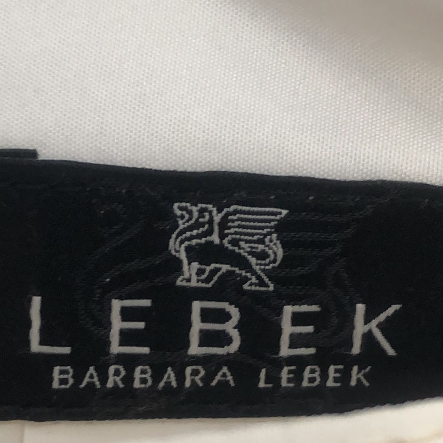 Lebek