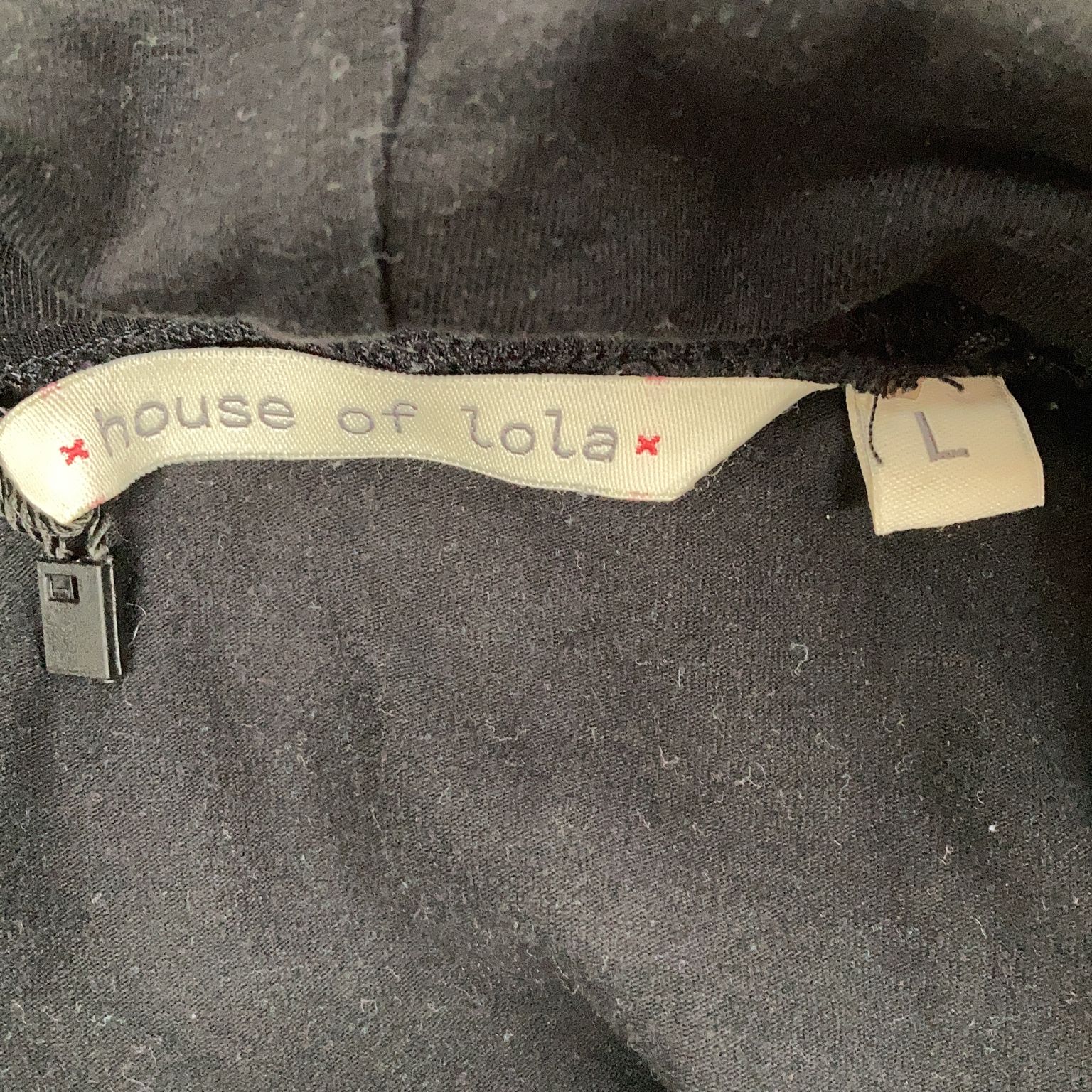 House of Lola