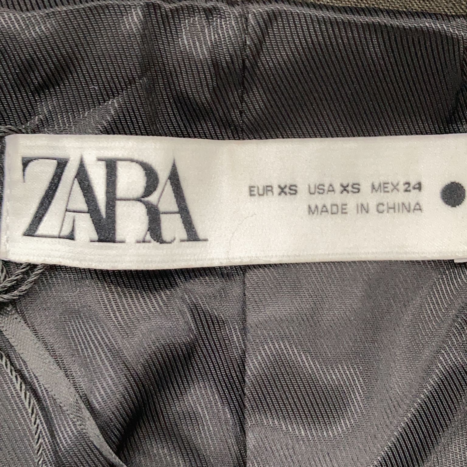 Zara