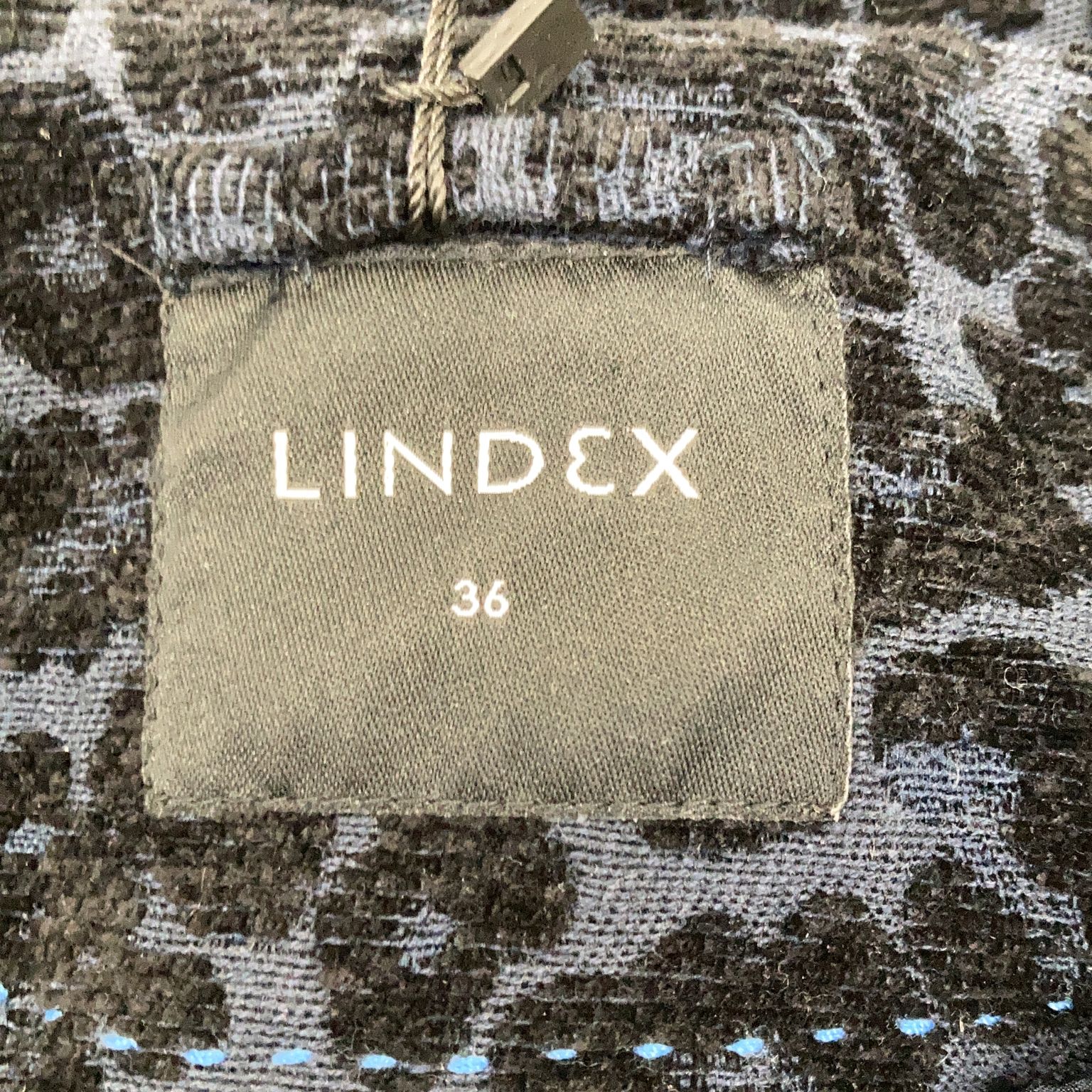 Lindex