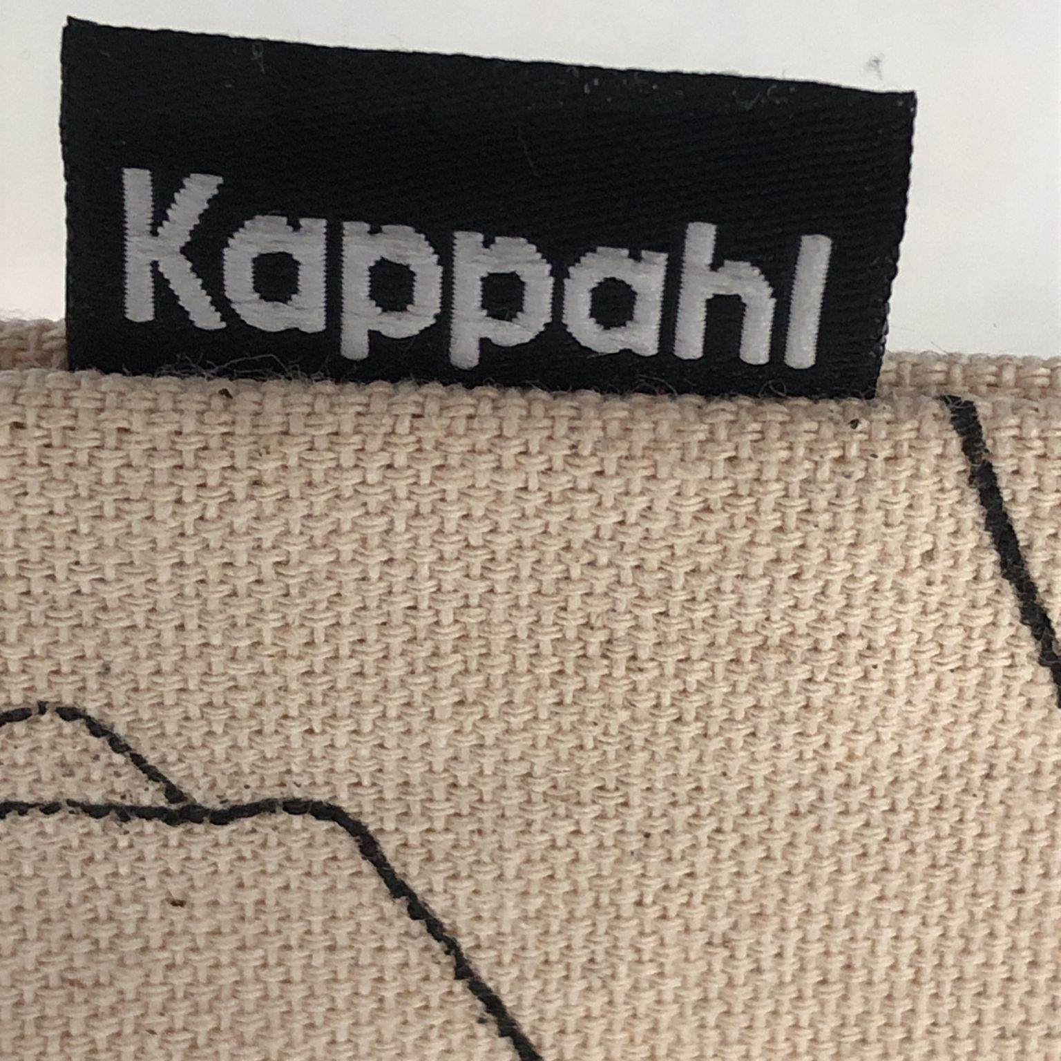 KappAhl