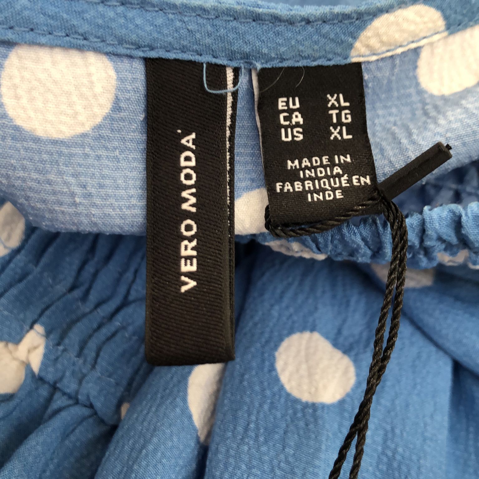 Vero Moda