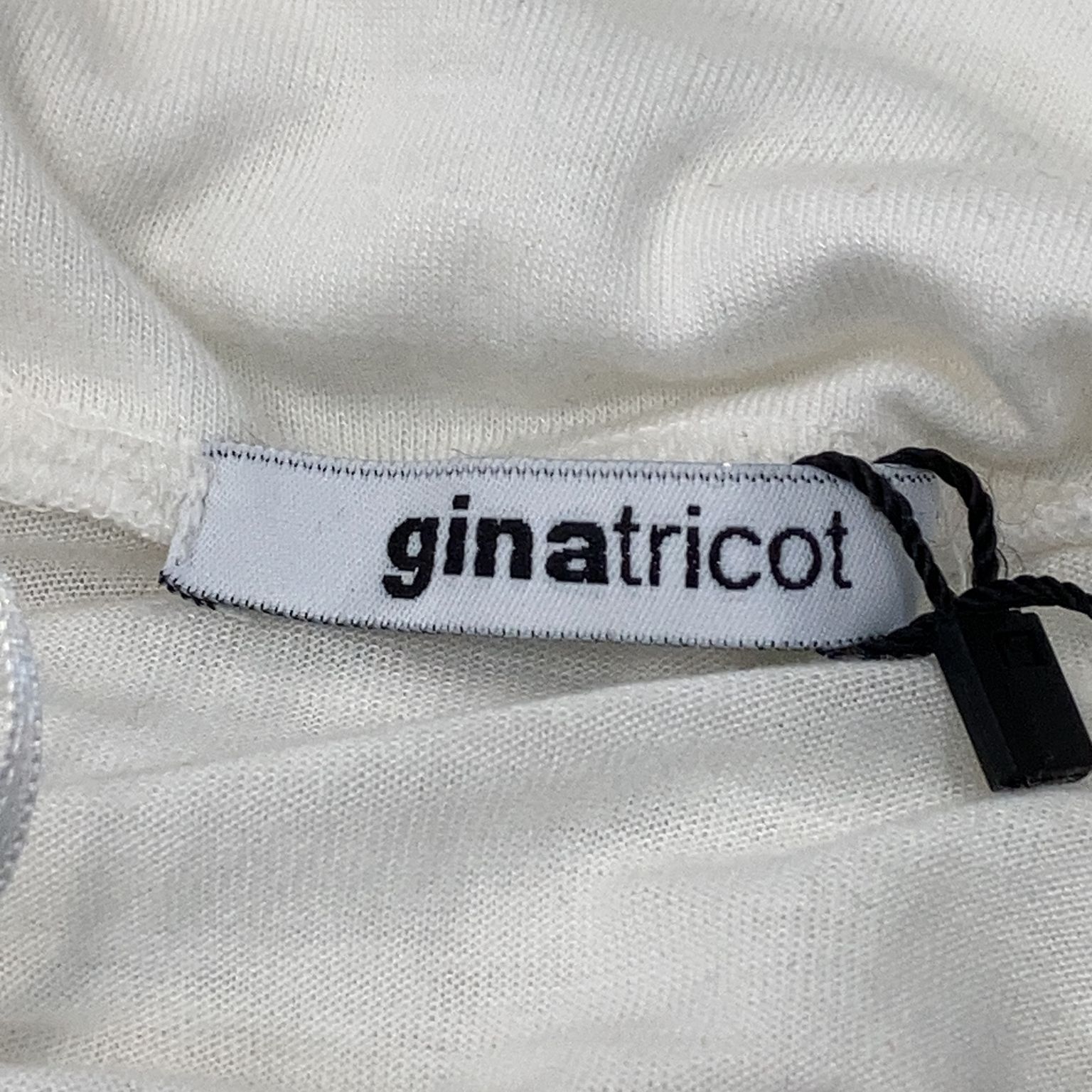 Gina Tricot