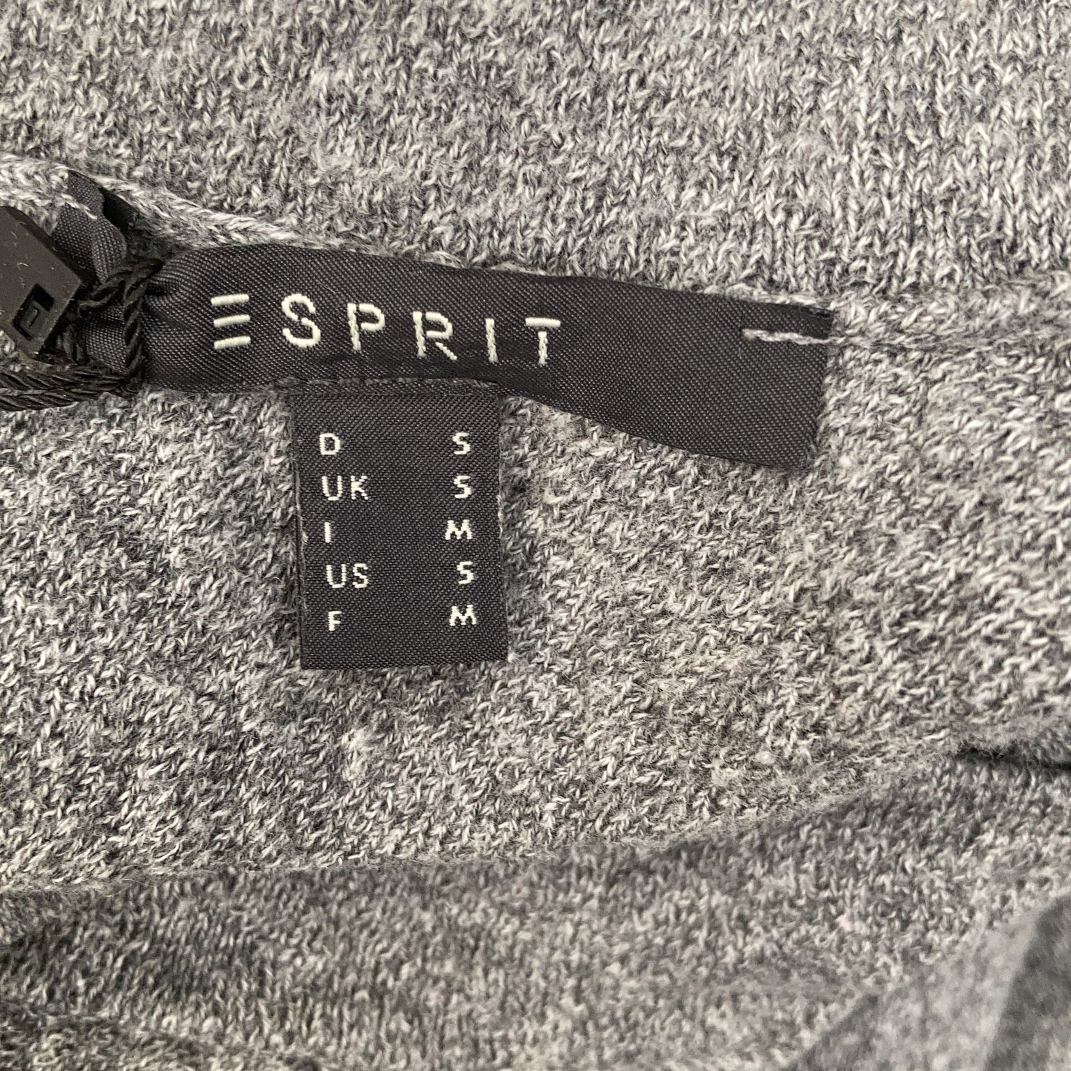 ESPRIT