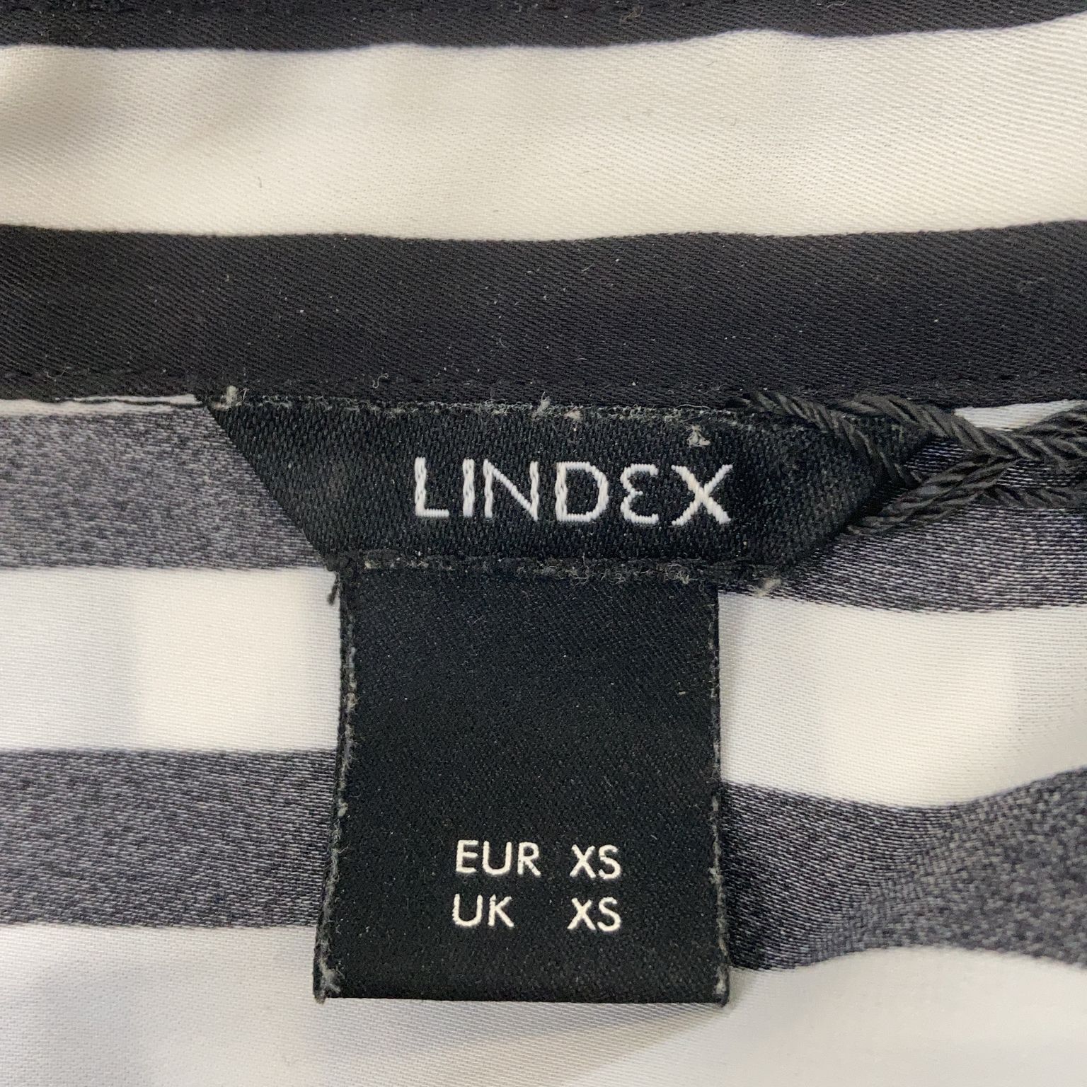 Lindex