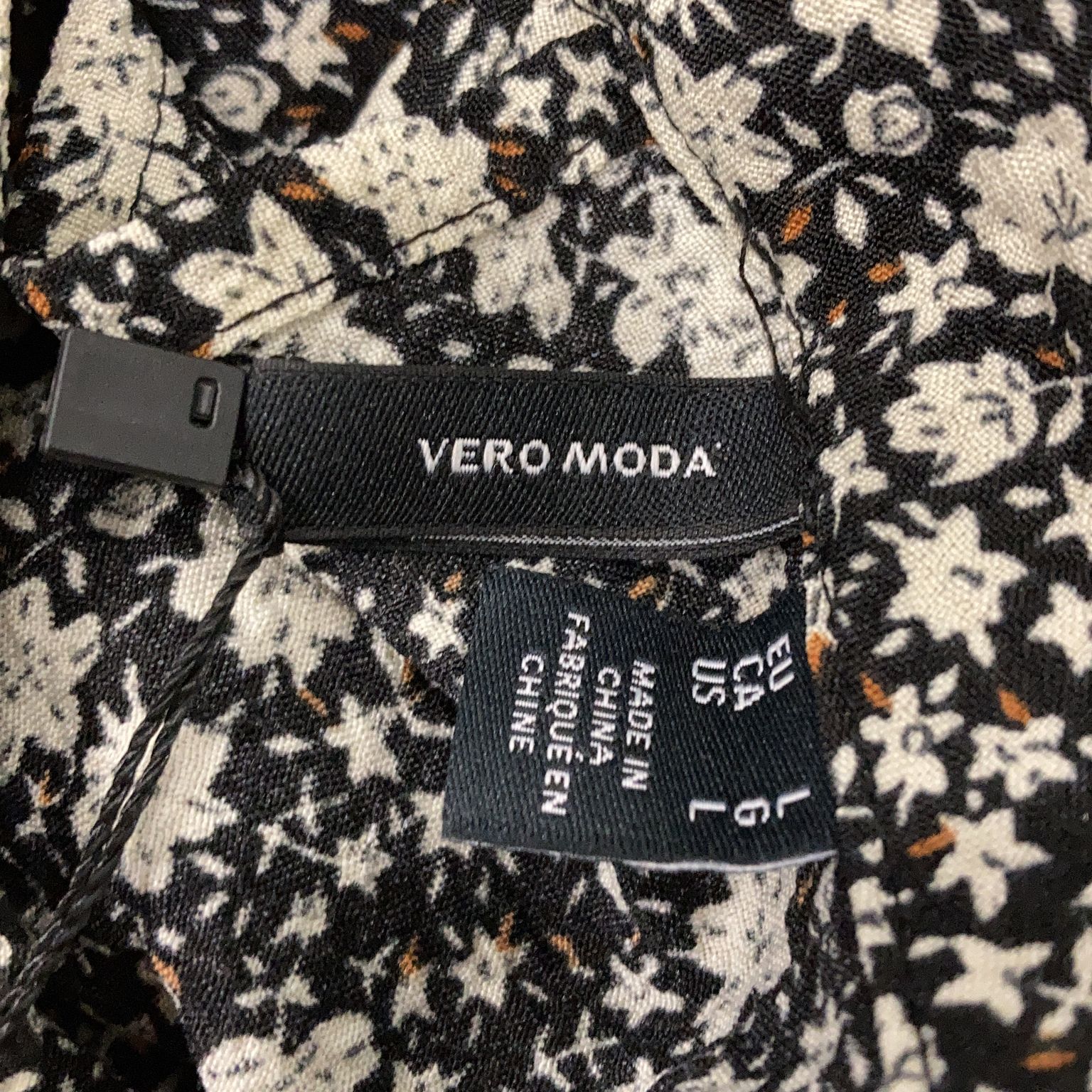 Vero Moda