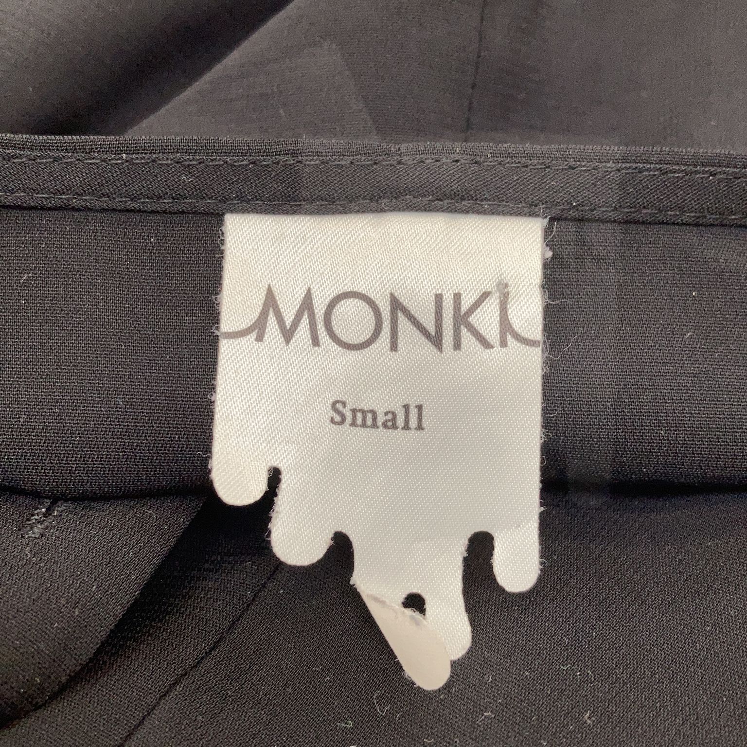 Monki