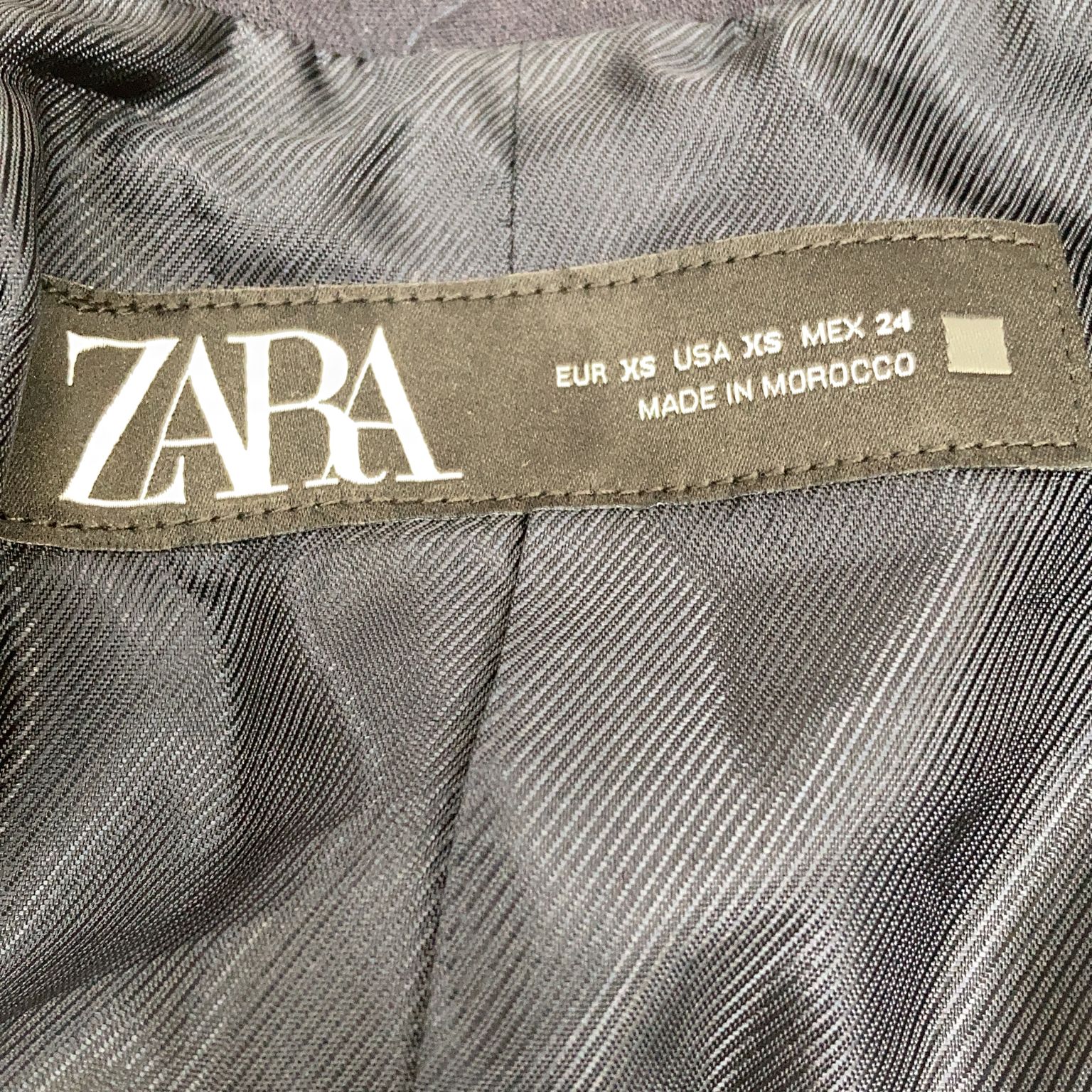 Zara