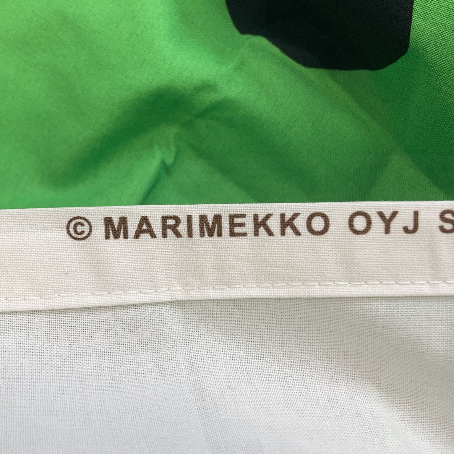 Marimekko