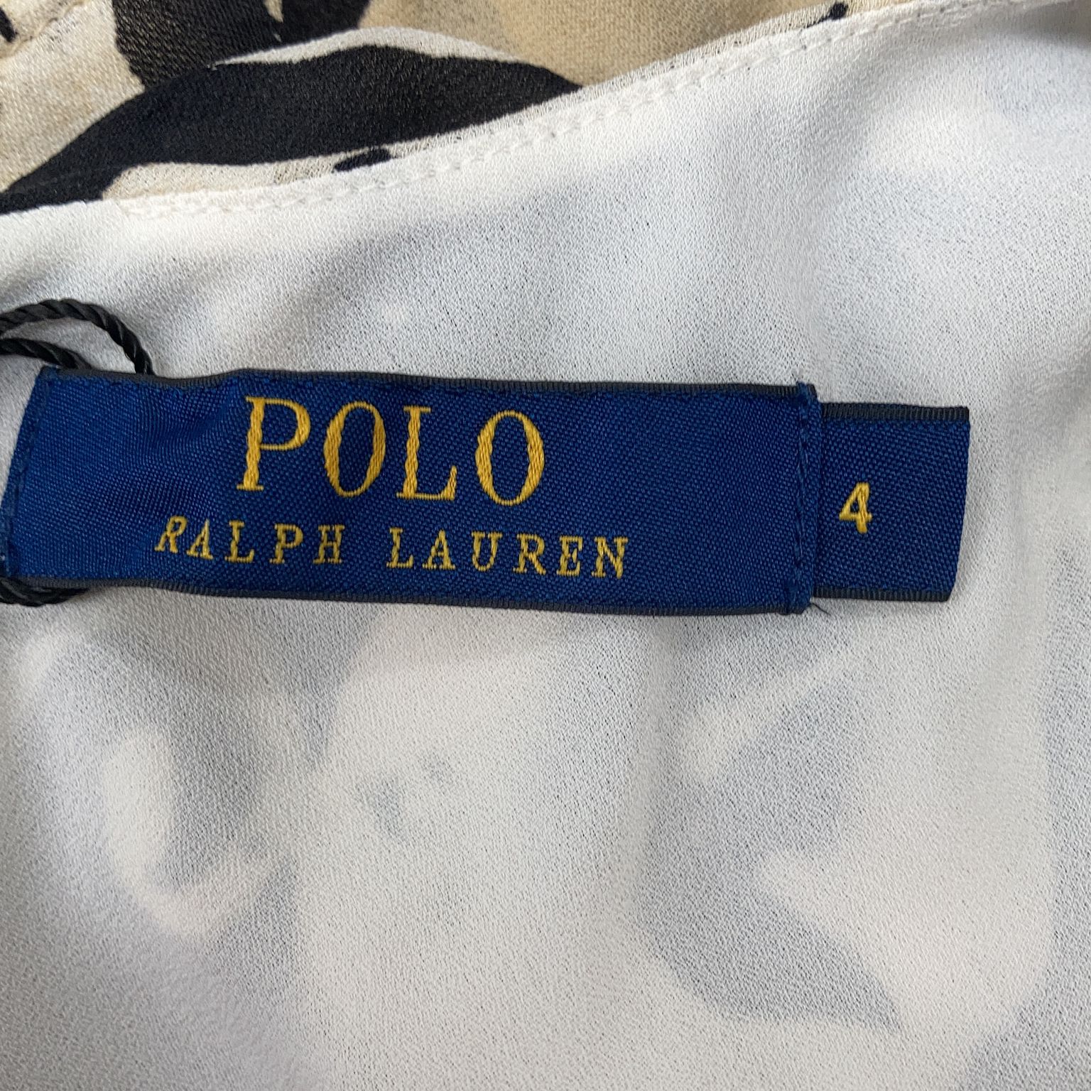 Polo Ralph Lauren