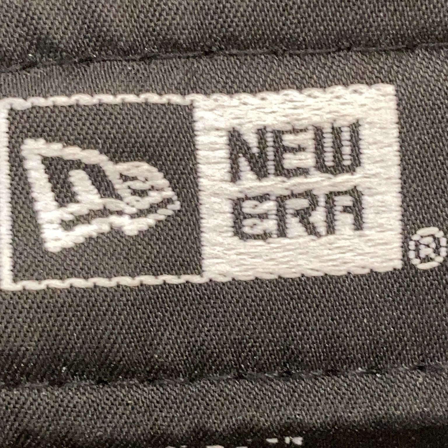 New Era