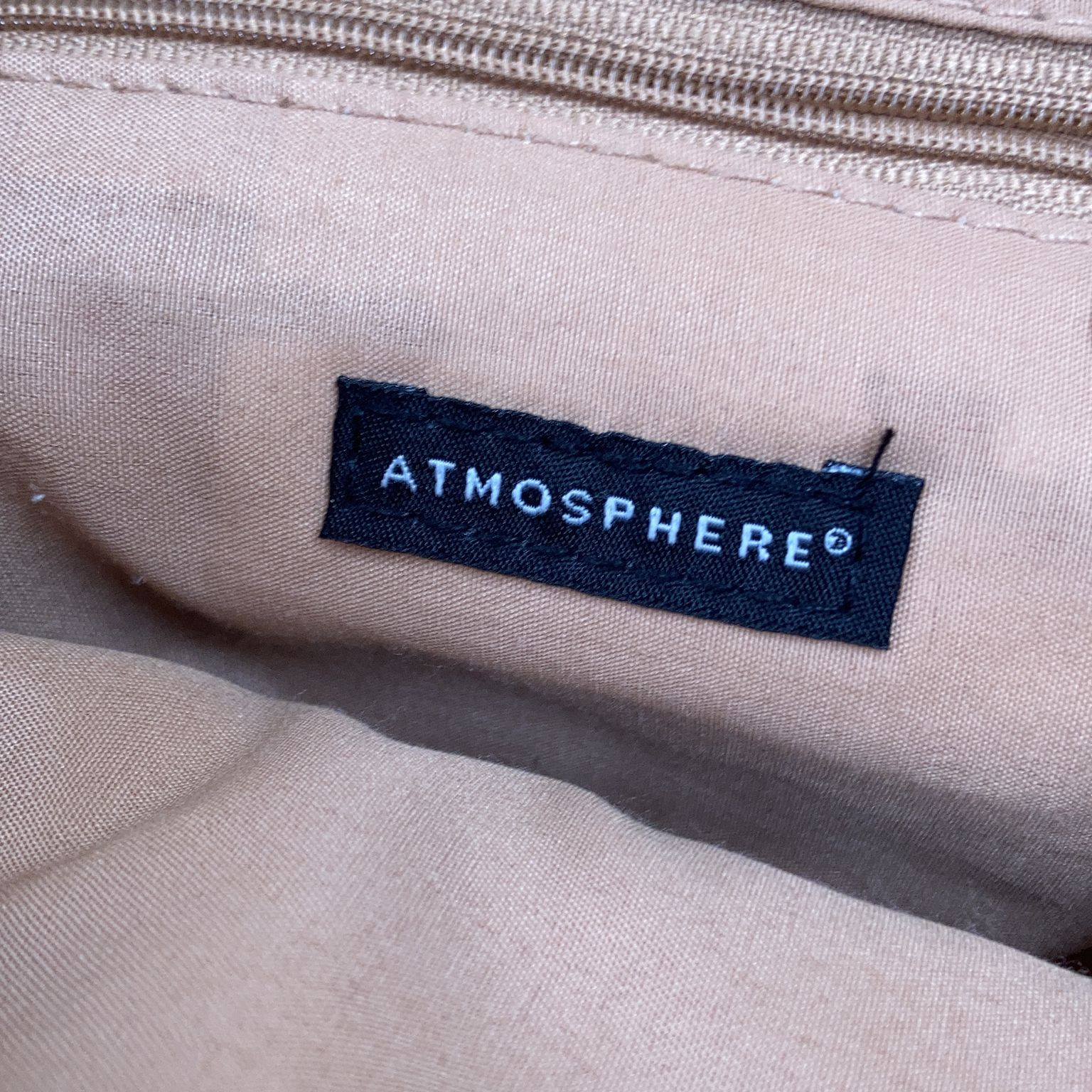 Atmosphere